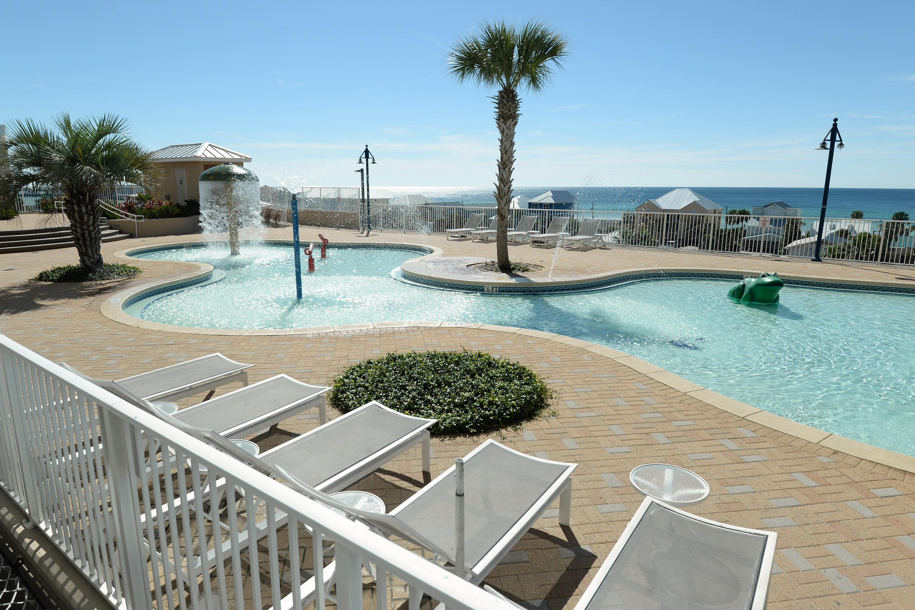 Laketown Wharf Phase II - Residential