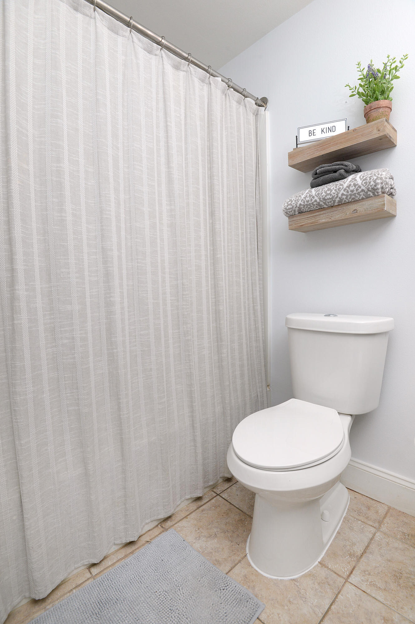 Laketown Wharf Phase II - Residential