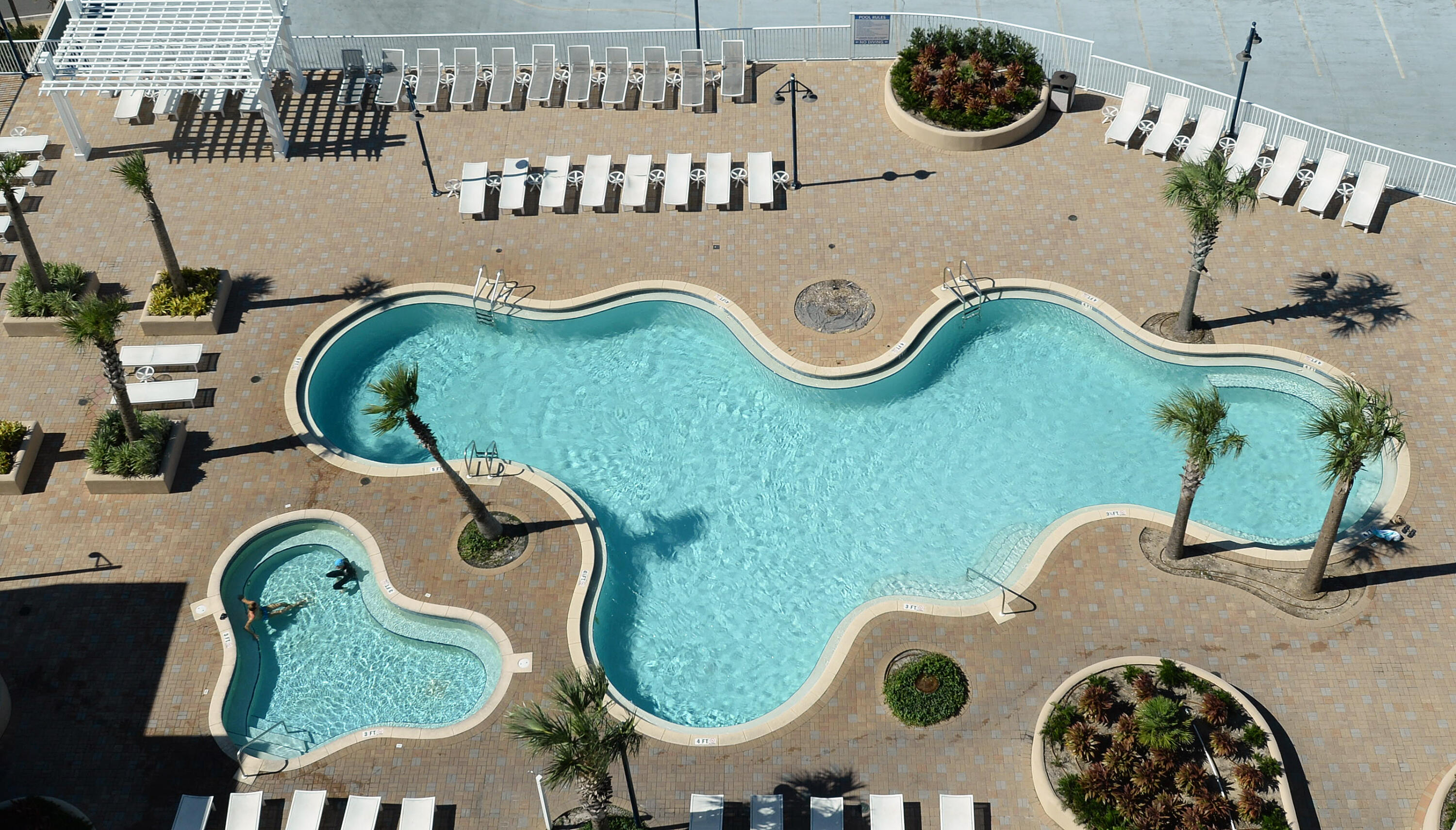 Laketown Wharf Phase II - Residential