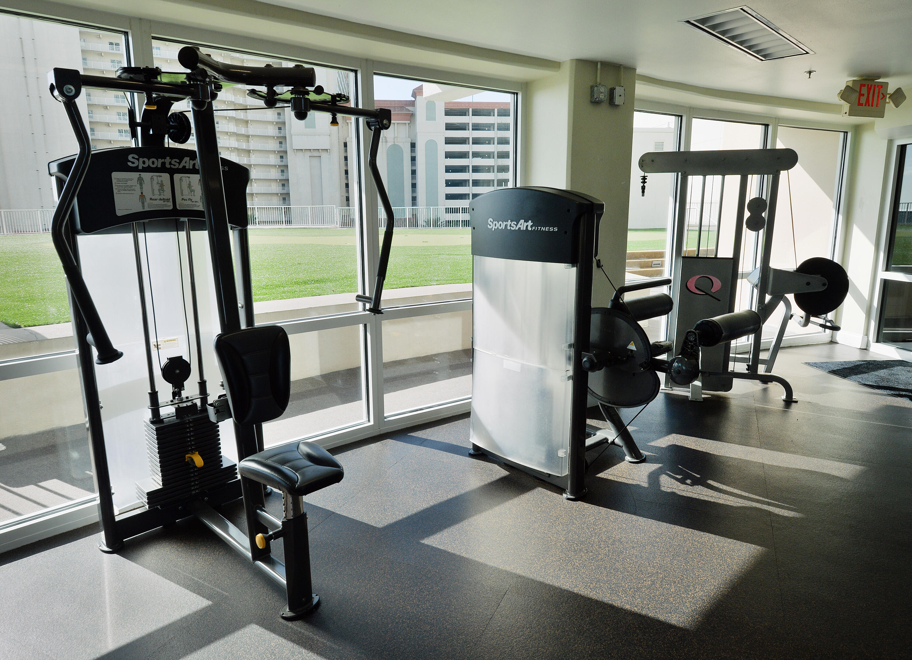 Laketown Wharf Phase II - Residential