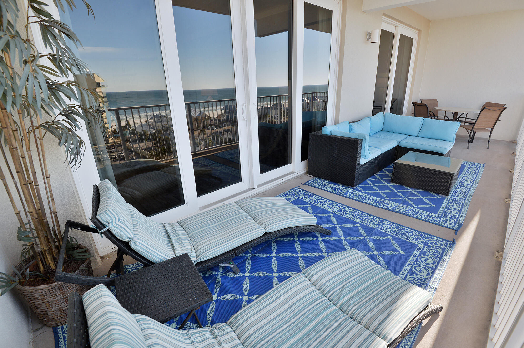 Laketown Wharf Phase II - Residential