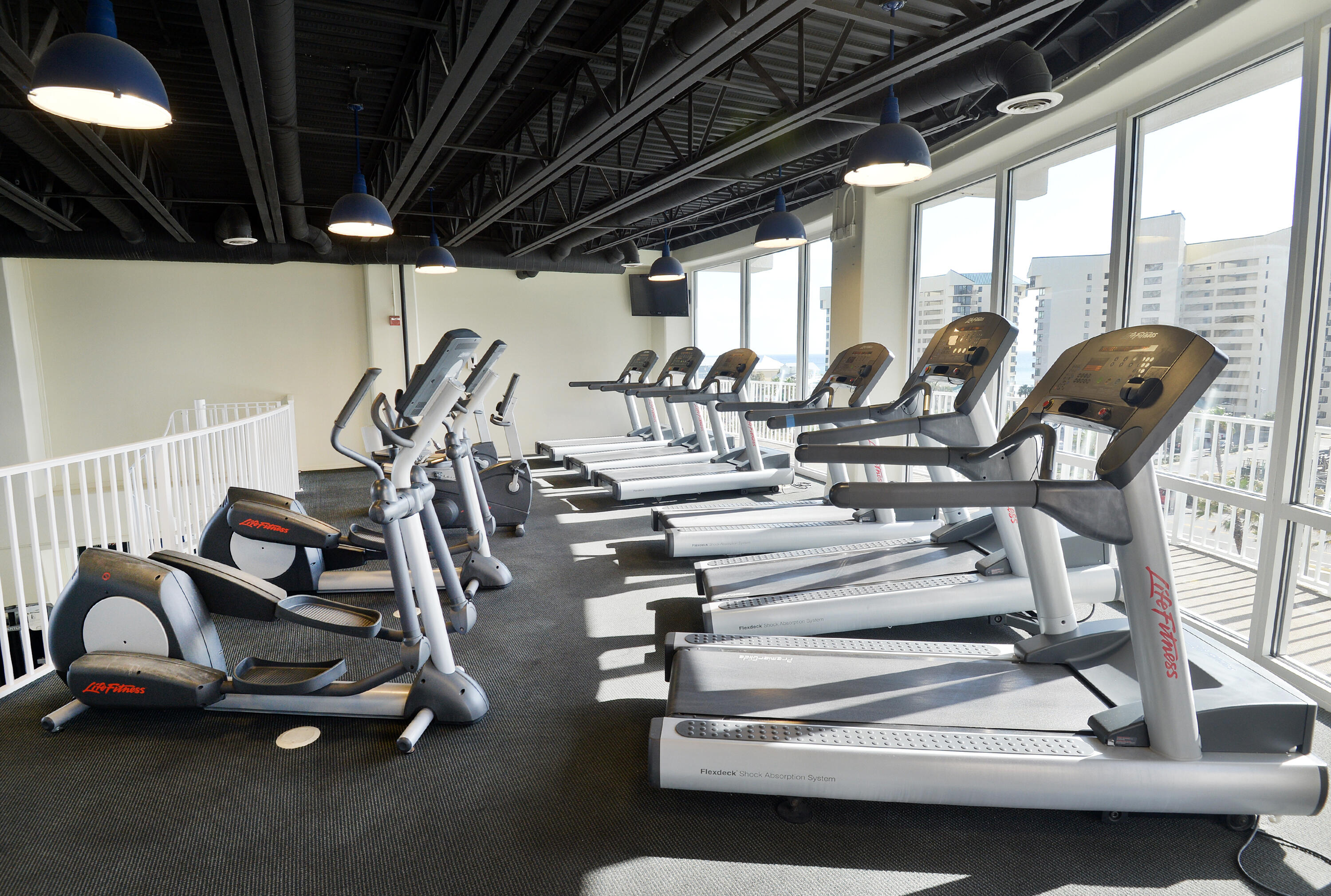 Laketown Wharf Phase II - Residential