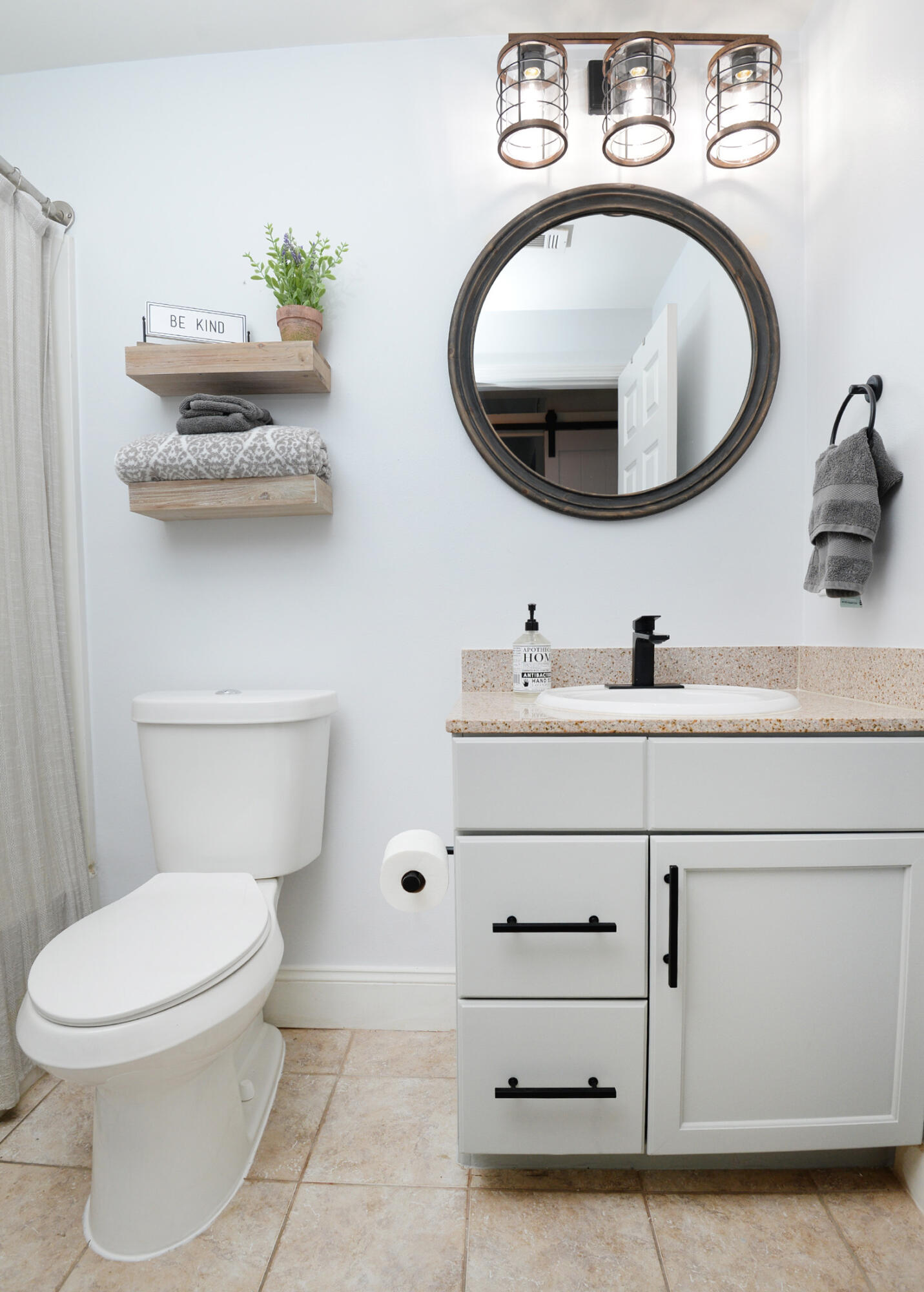 Laketown Wharf Phase II - Residential