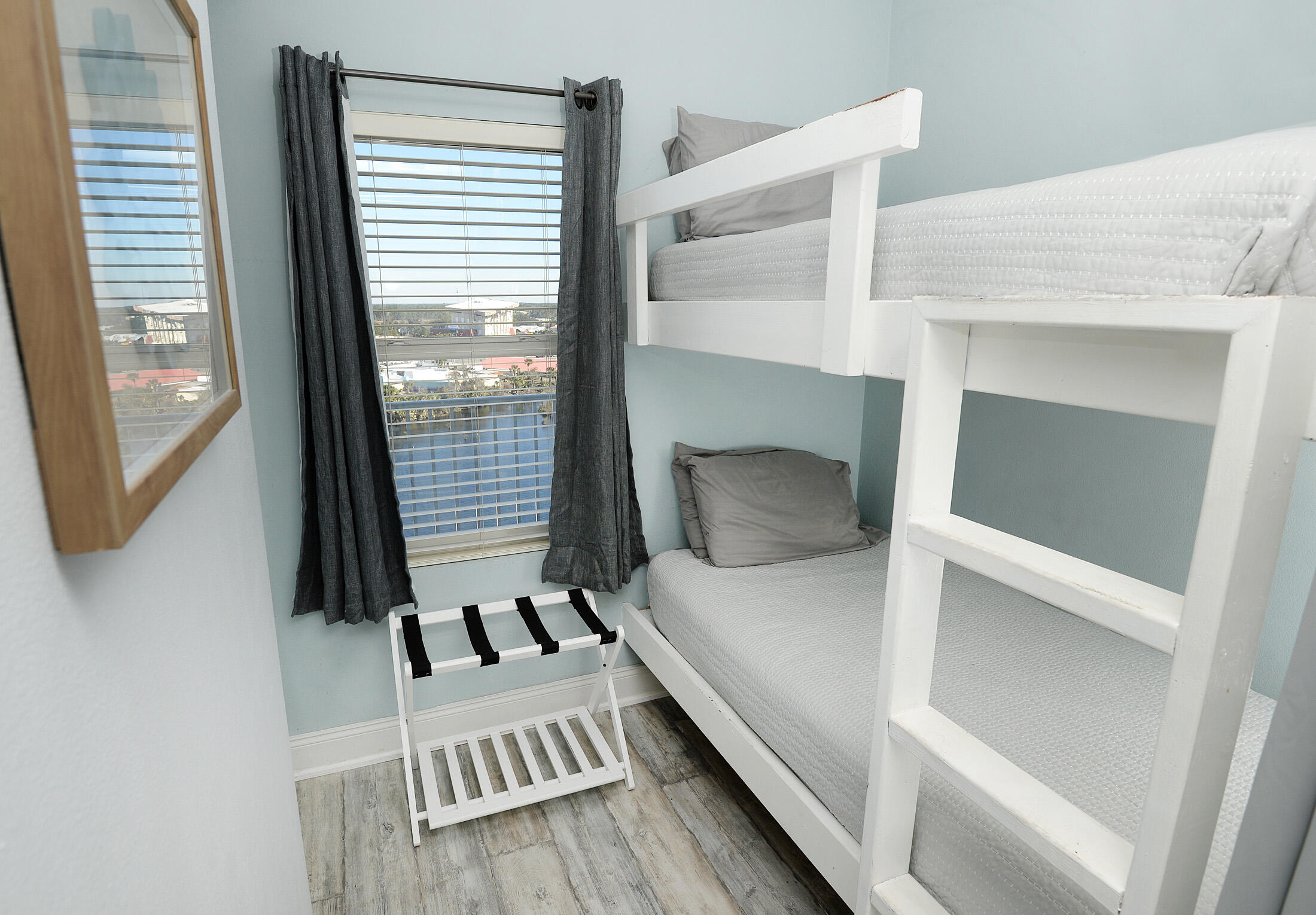 Laketown Wharf Phase II - Residential