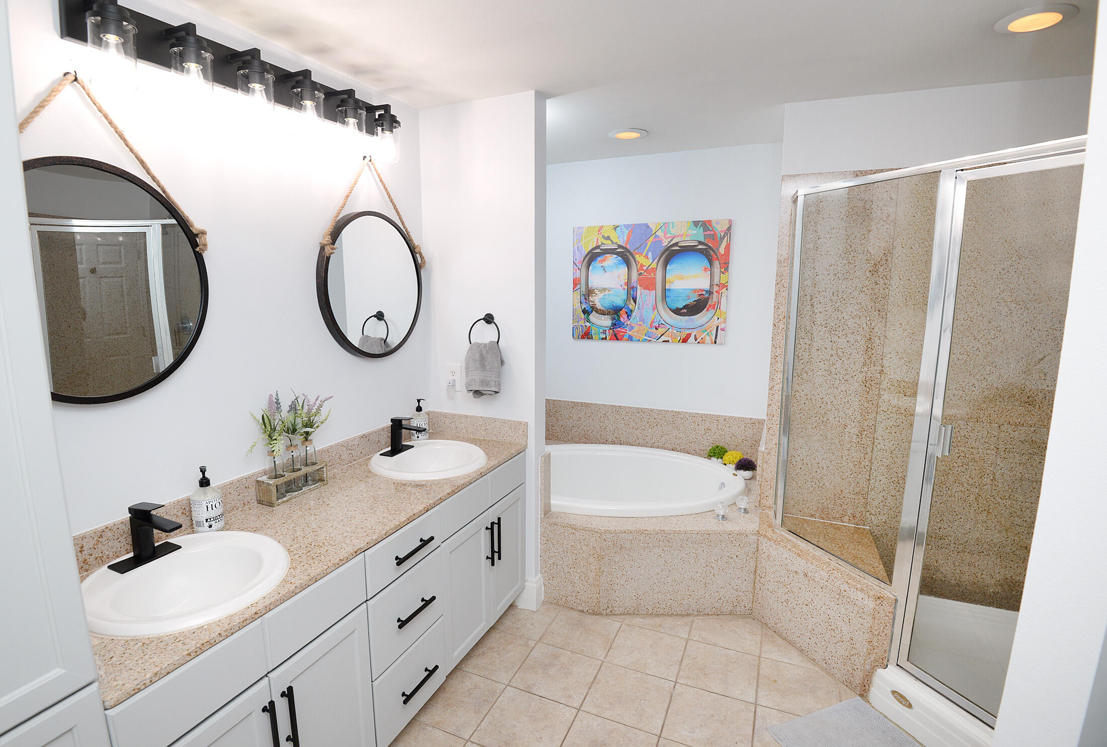 Laketown Wharf Phase II - Residential