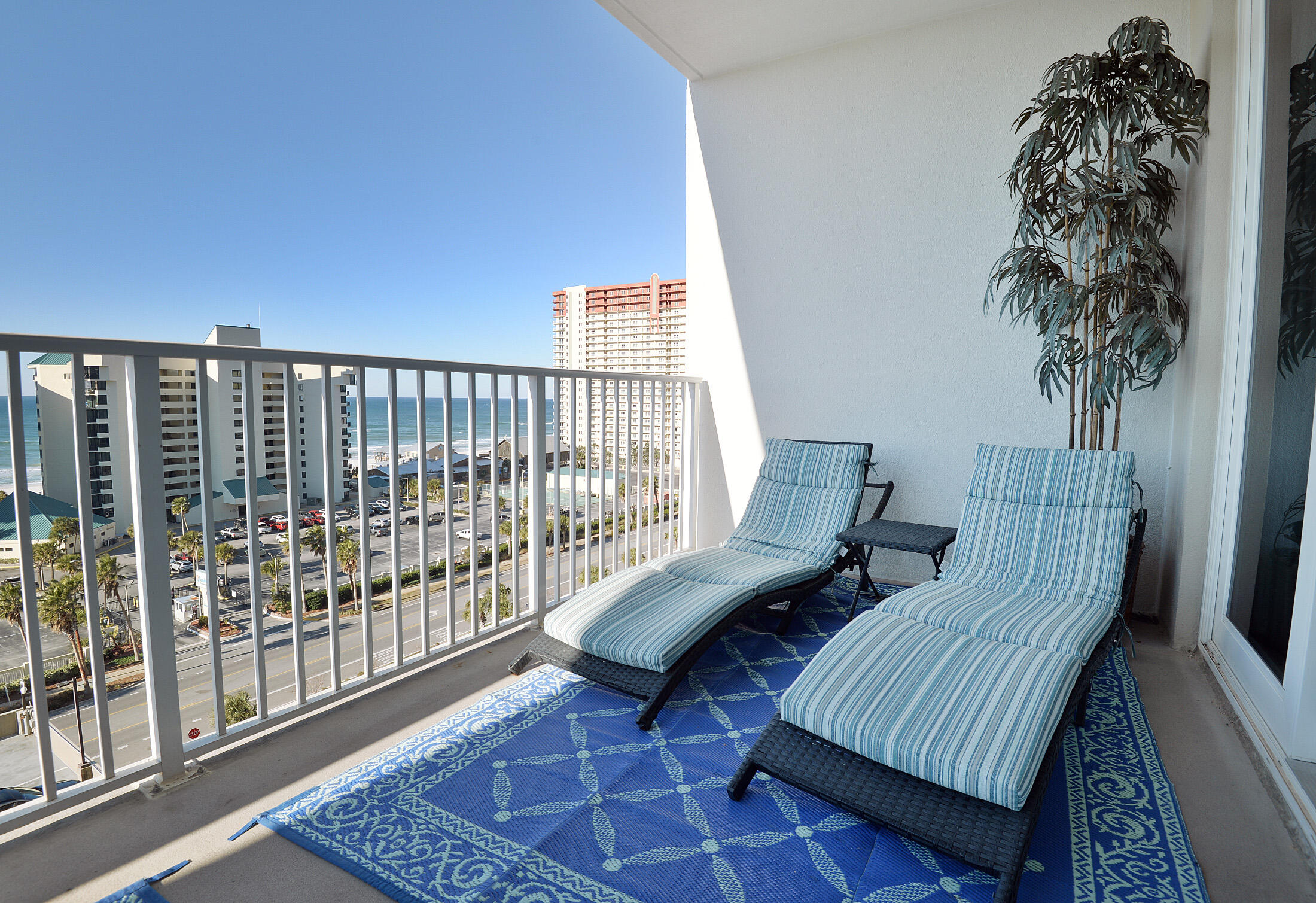 Laketown Wharf Phase II - Residential