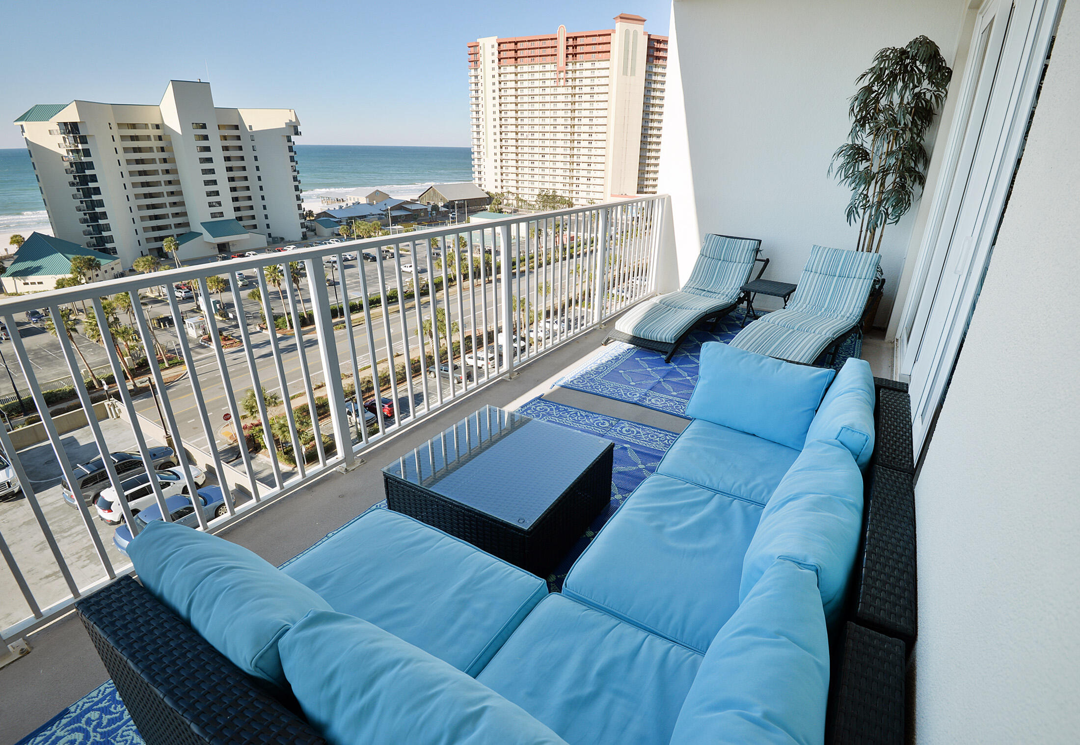 Laketown Wharf Phase II - Residential