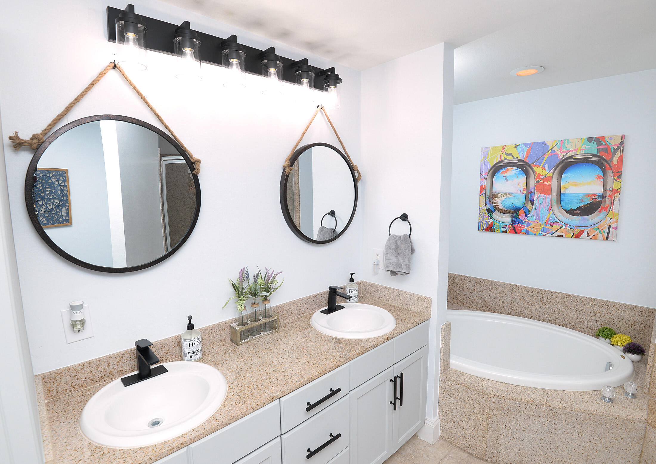 Laketown Wharf Phase II - Residential