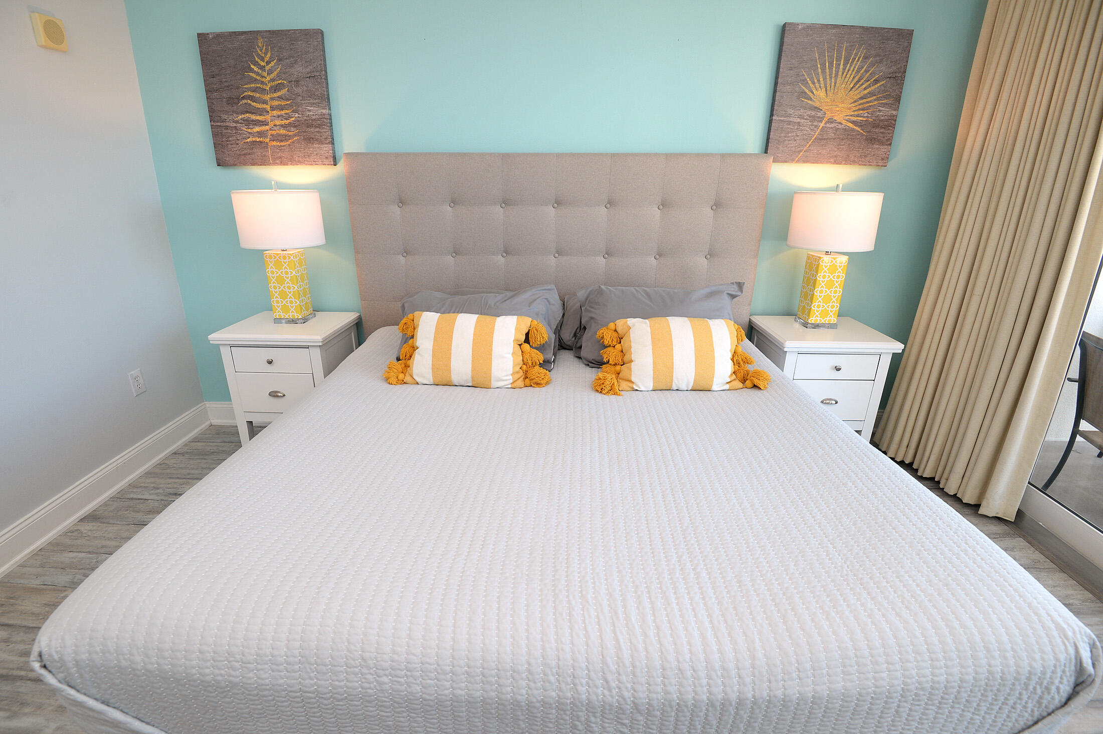 Laketown Wharf Phase II - Residential