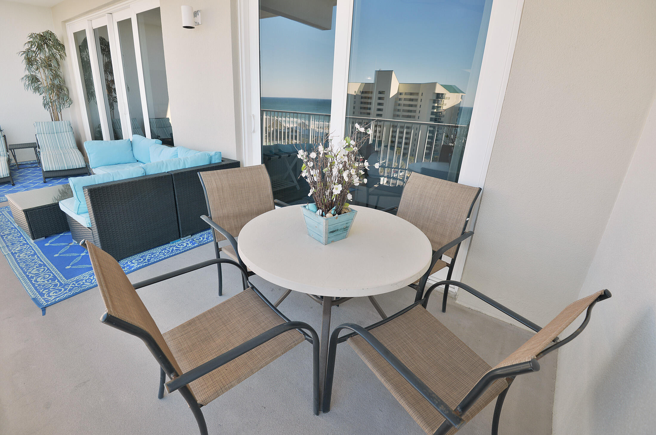 Laketown Wharf Phase II - Residential