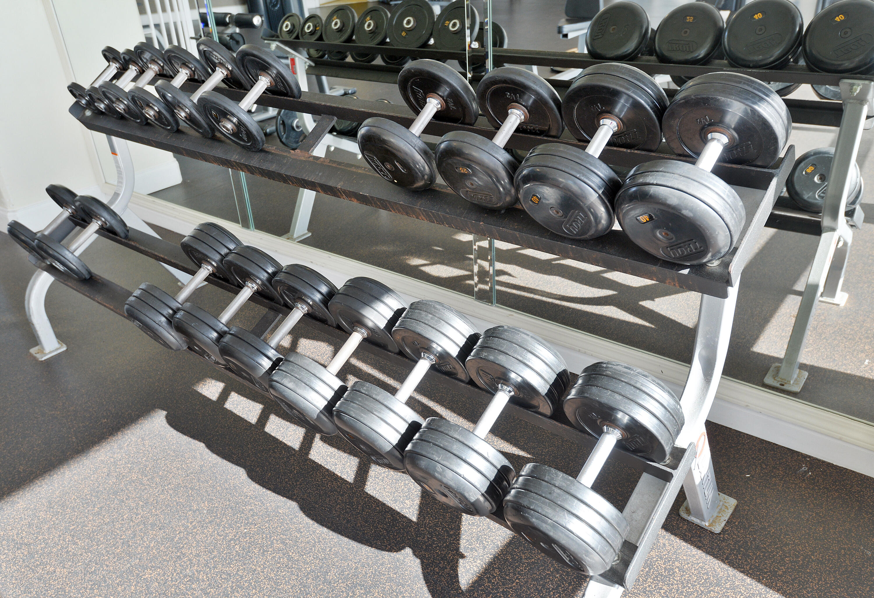 Laketown Wharf Phase II - Residential