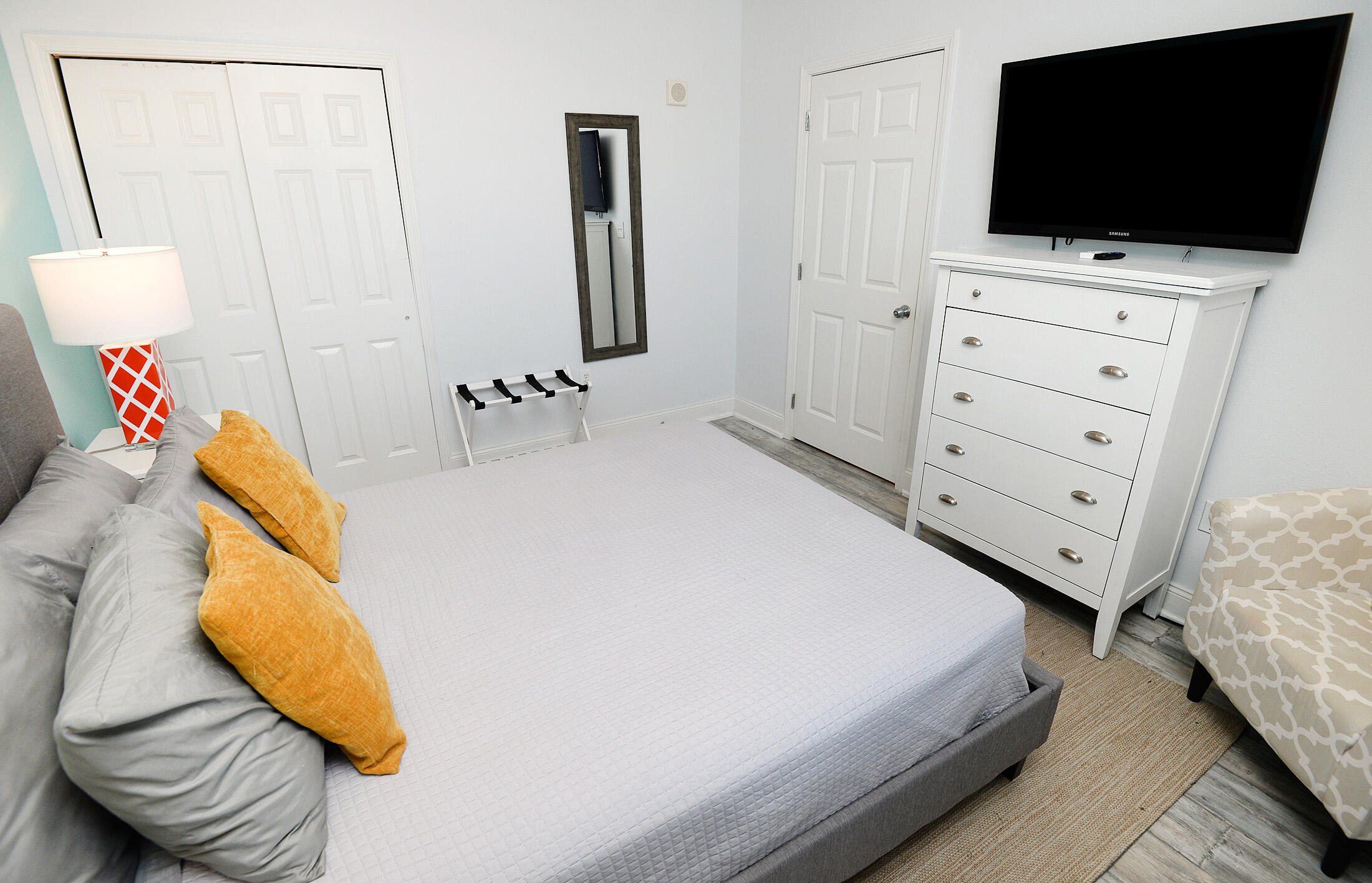 Laketown Wharf Phase II - Residential