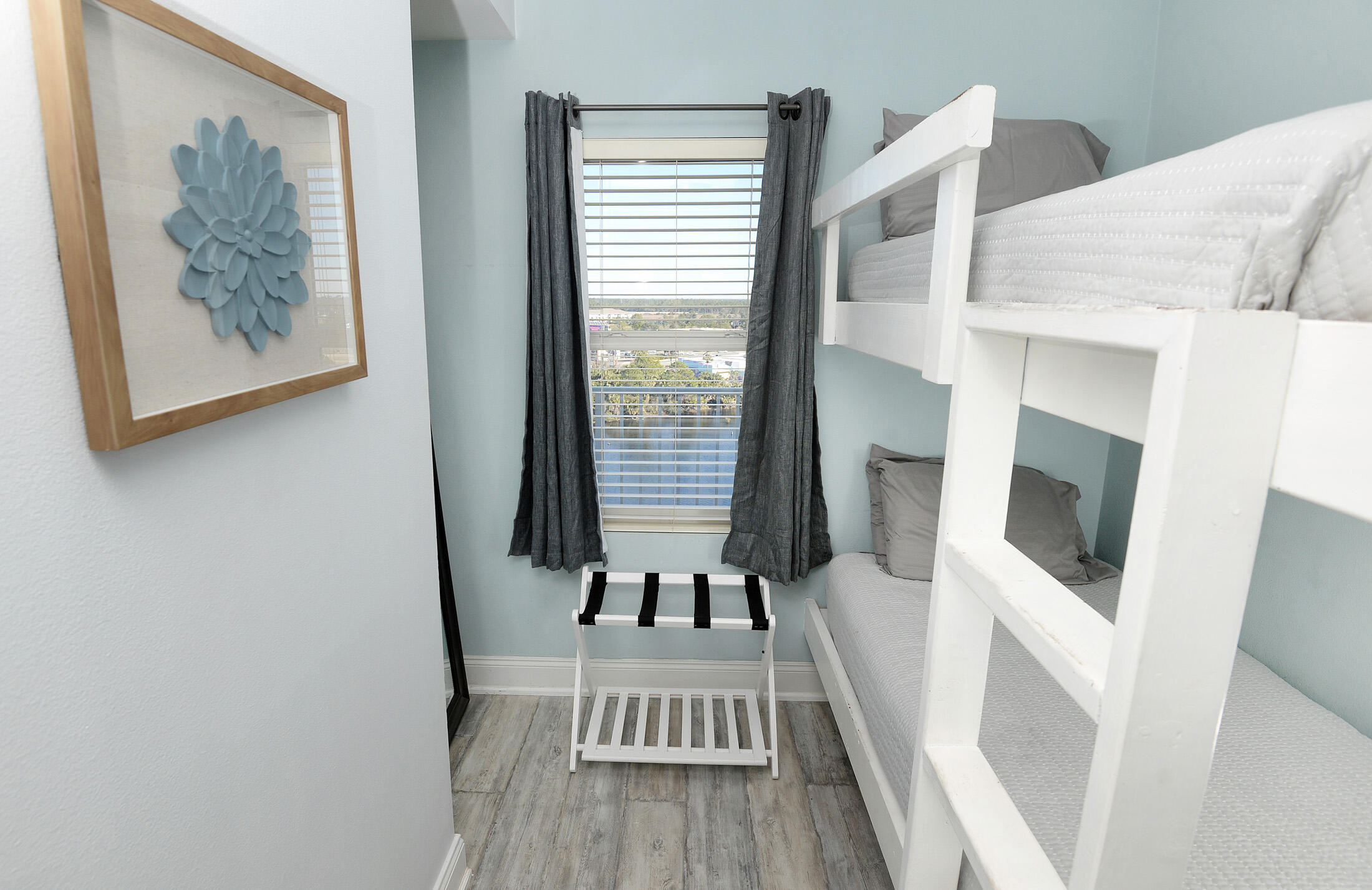 Laketown Wharf Phase II - Residential