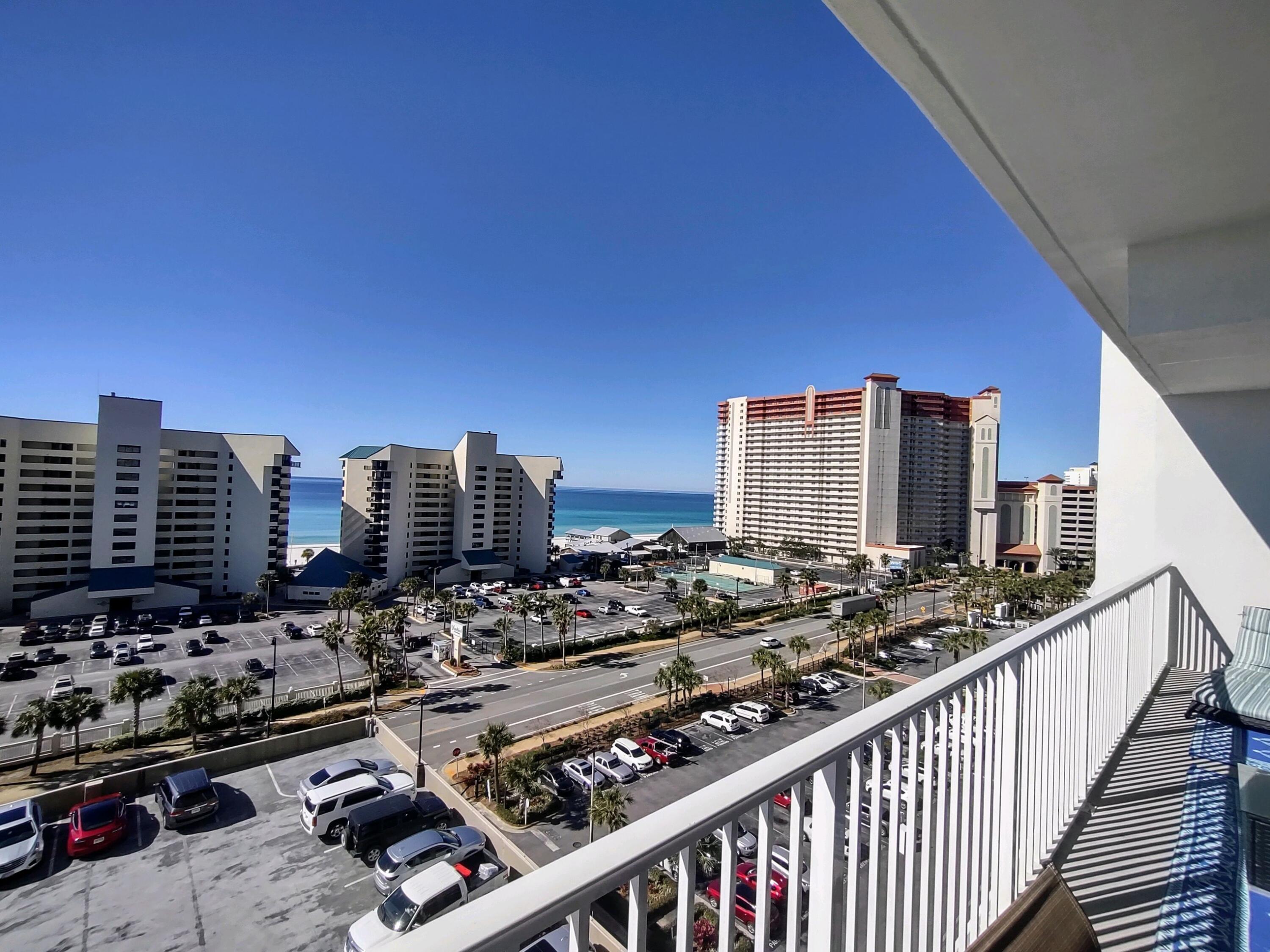 Laketown Wharf Phase II - Residential