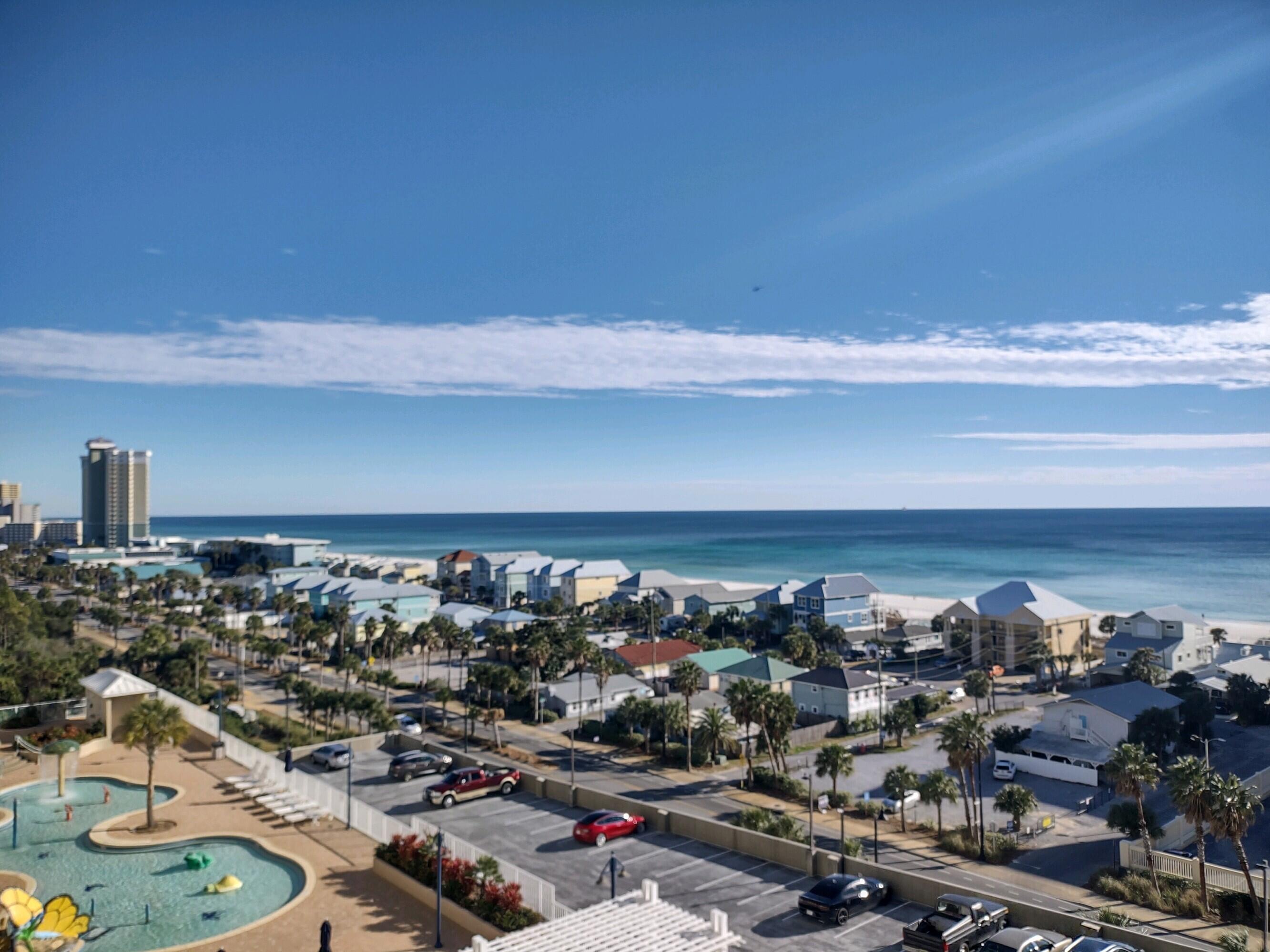 Laketown Wharf Phase II - Residential