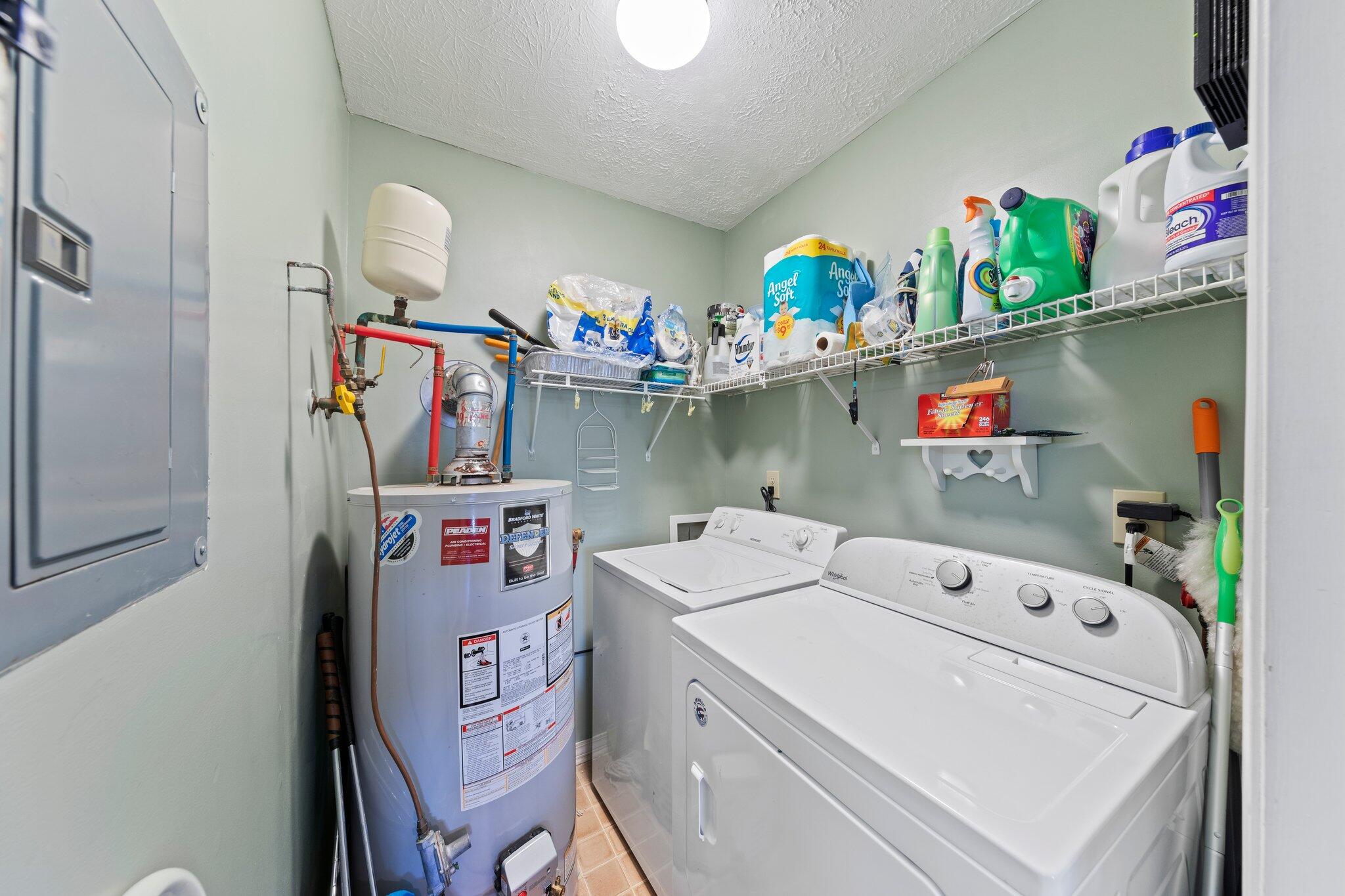 GULF HIGHLAND BEACH RESORT UNREC - Residential