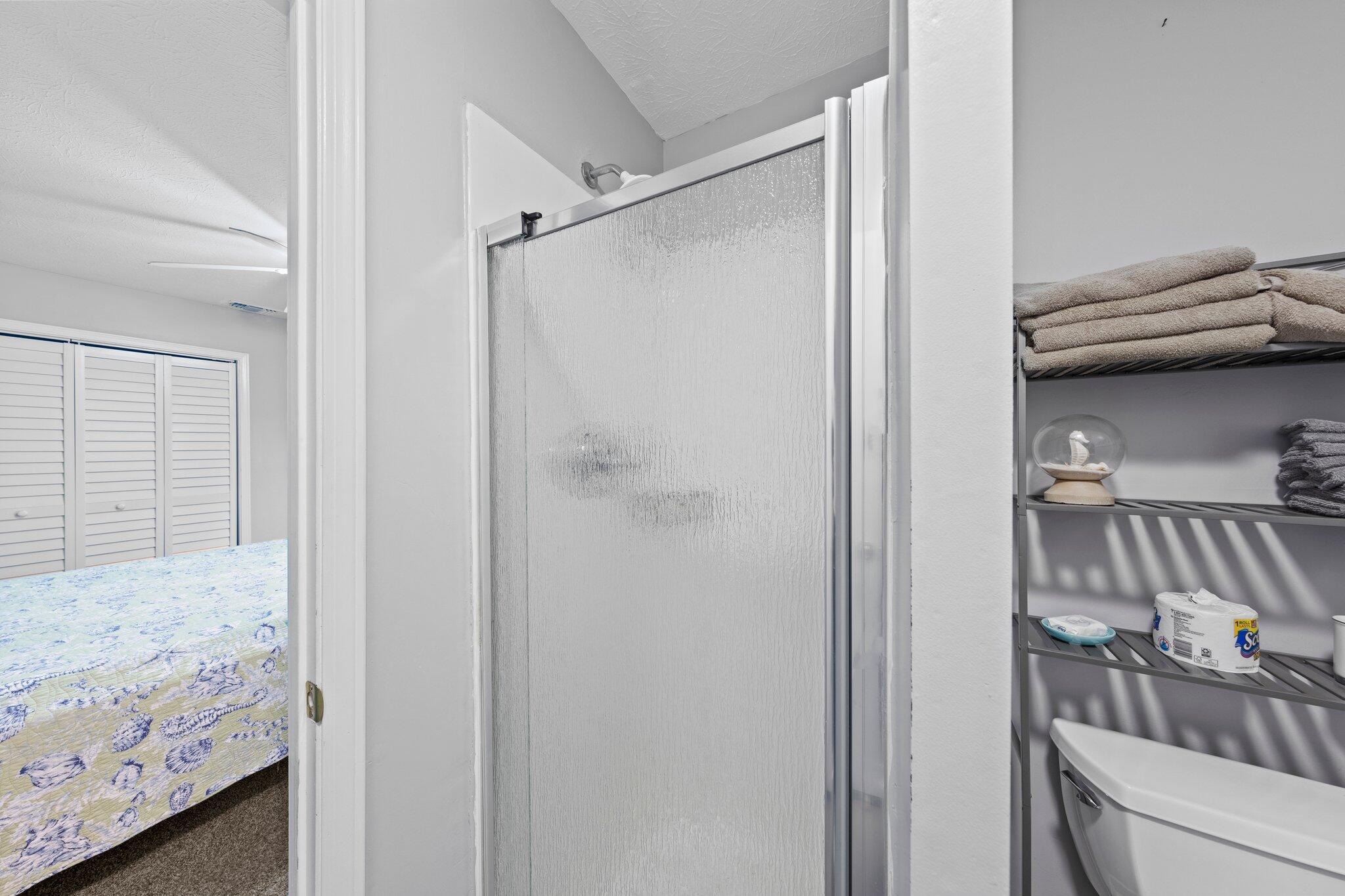 GULF HIGHLAND BEACH RESORT UNREC - Residential