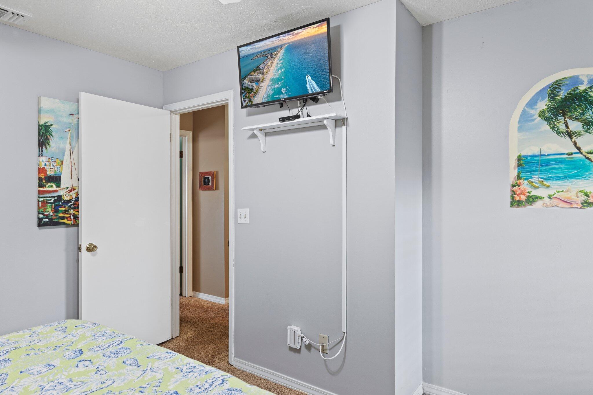 GULF HIGHLAND BEACH RESORT UNREC - Residential