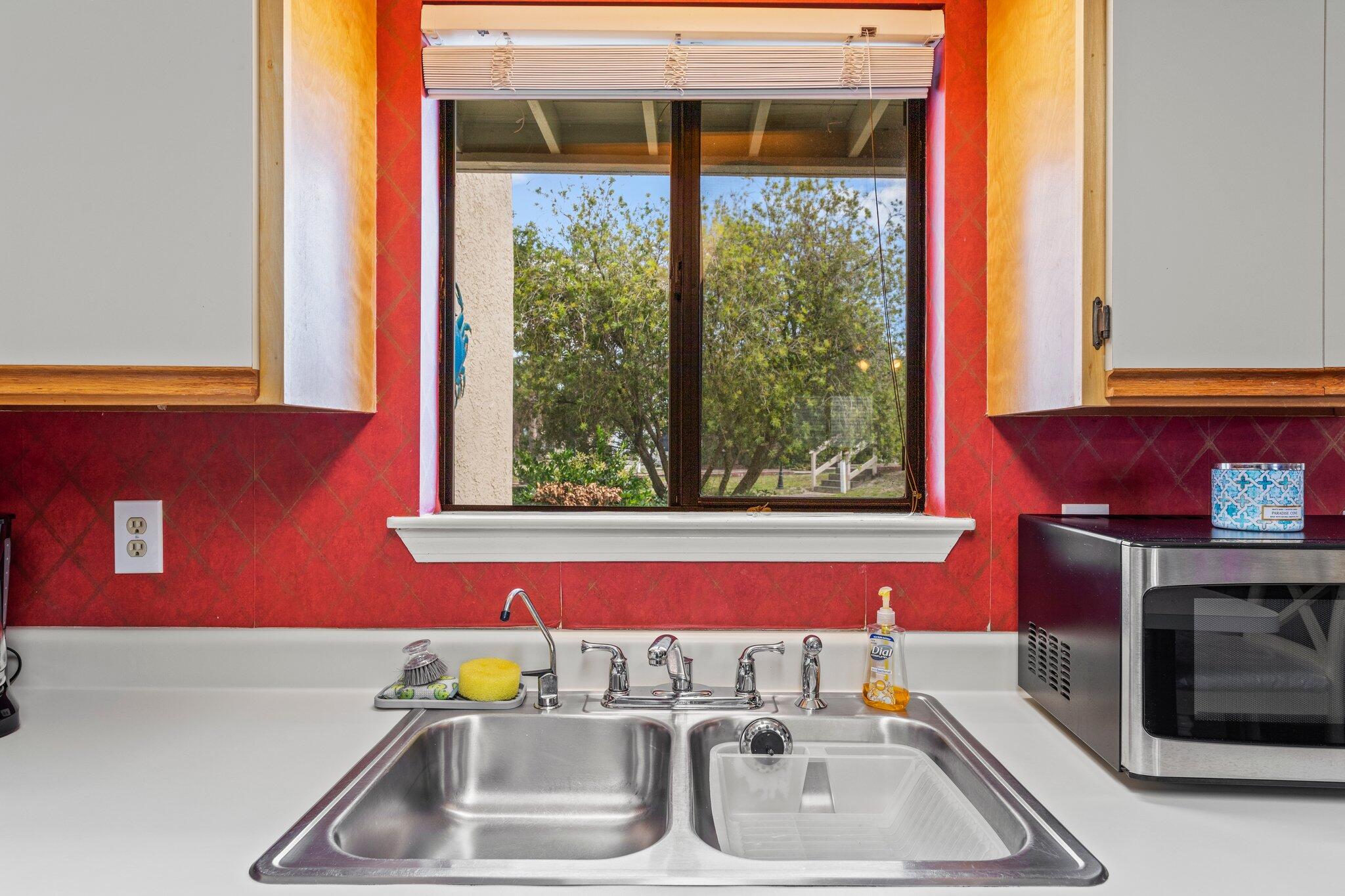 GULF HIGHLAND BEACH RESORT UNREC - Residential