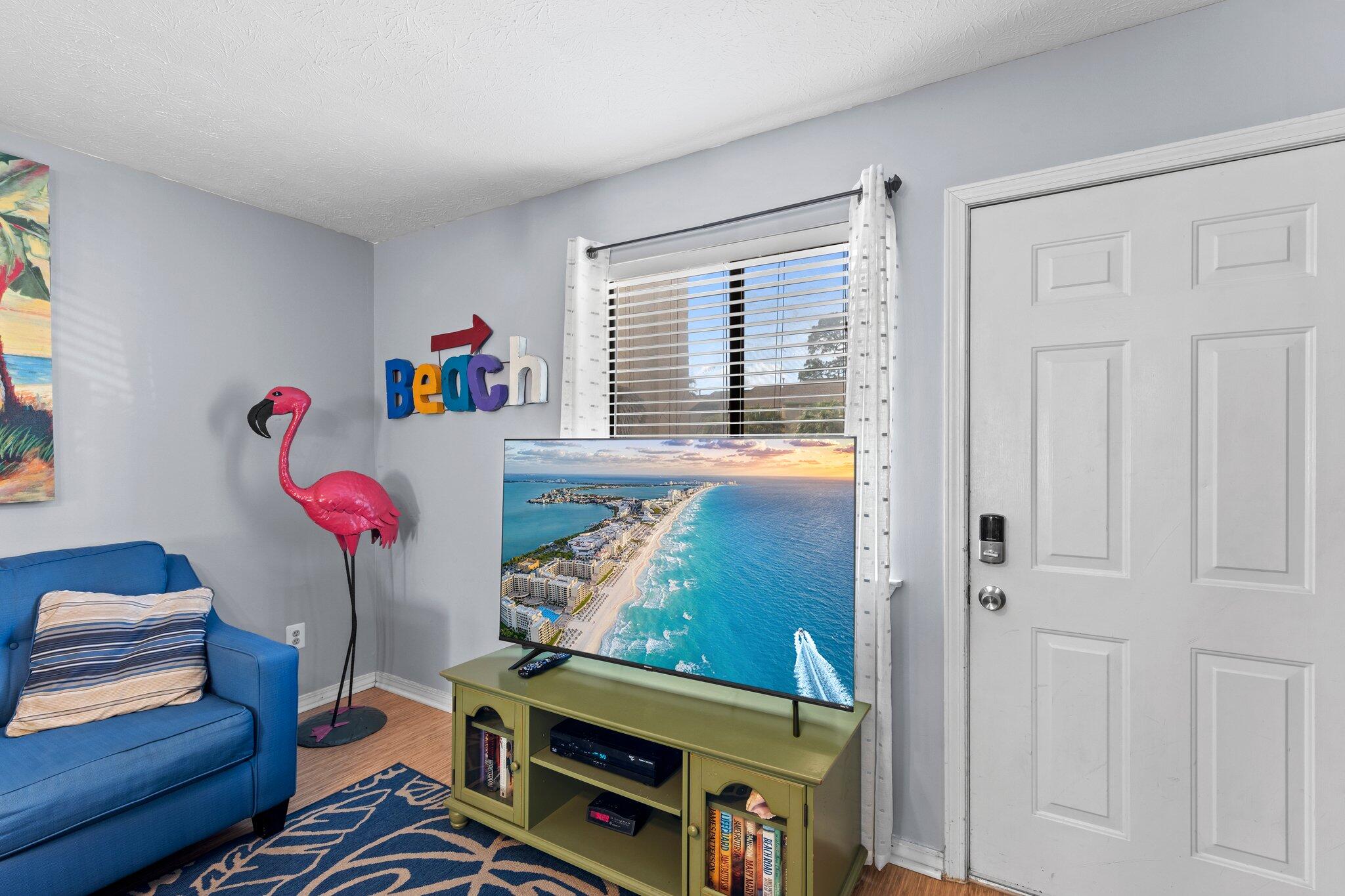 GULF HIGHLAND BEACH RESORT UNREC - Residential