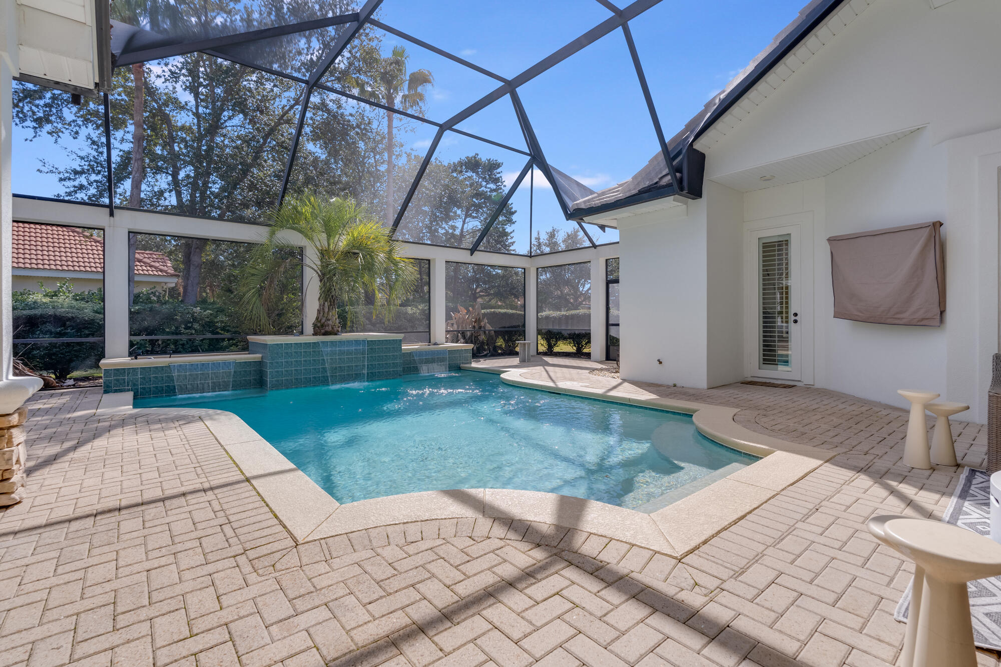 KELLY PLANTATION S/D - Residential