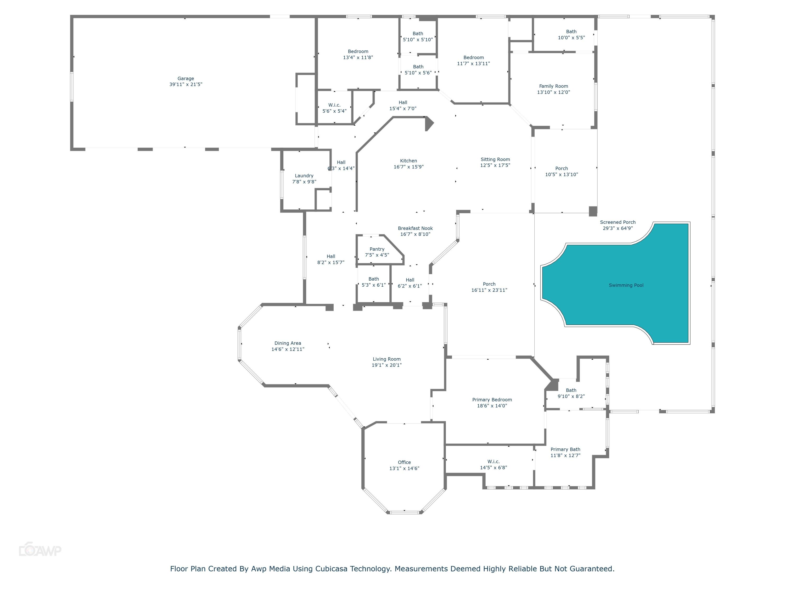 KELLY PLANTATION S/D - Residential