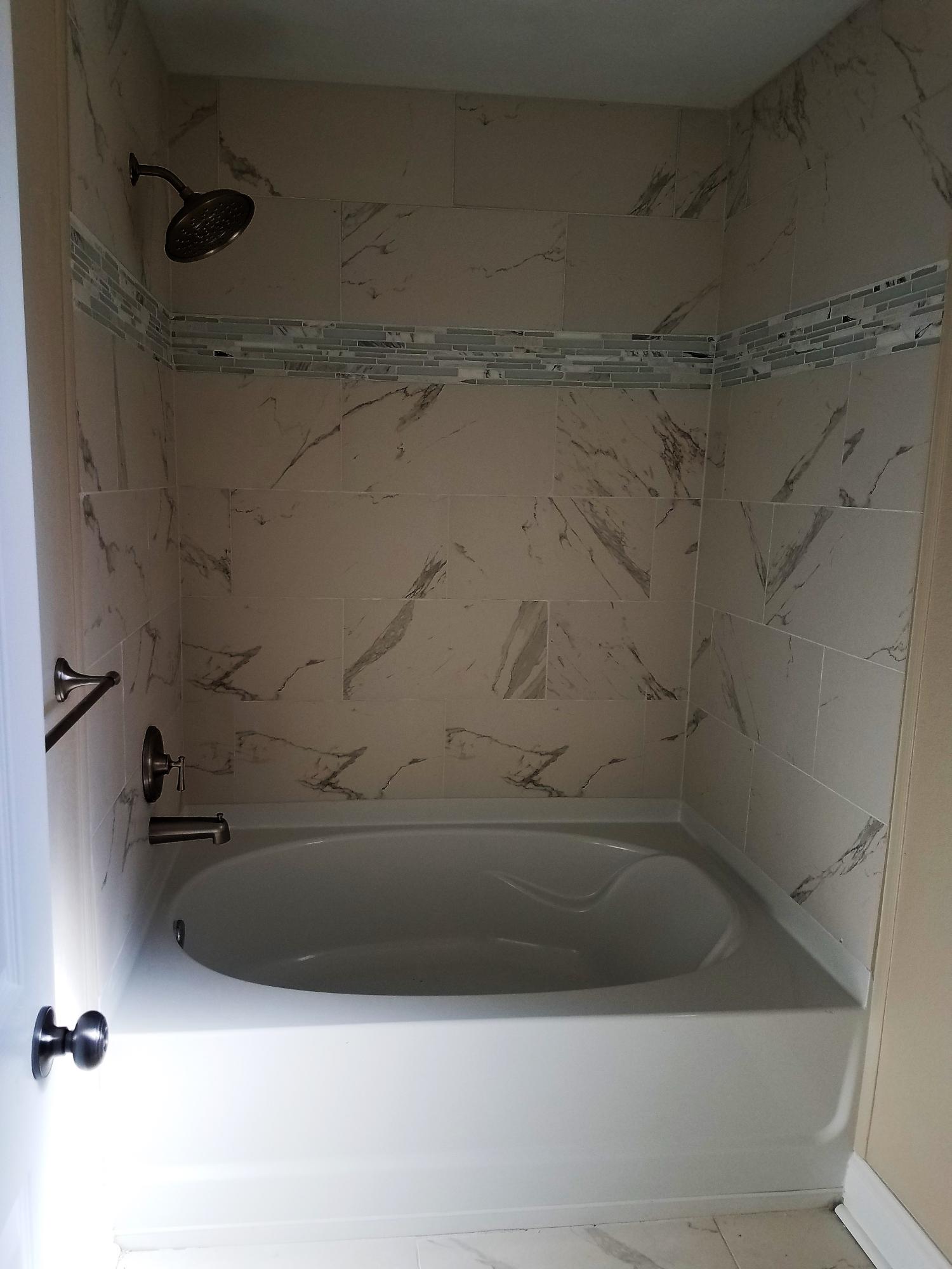 MARY ESTHER MANOR - Residential