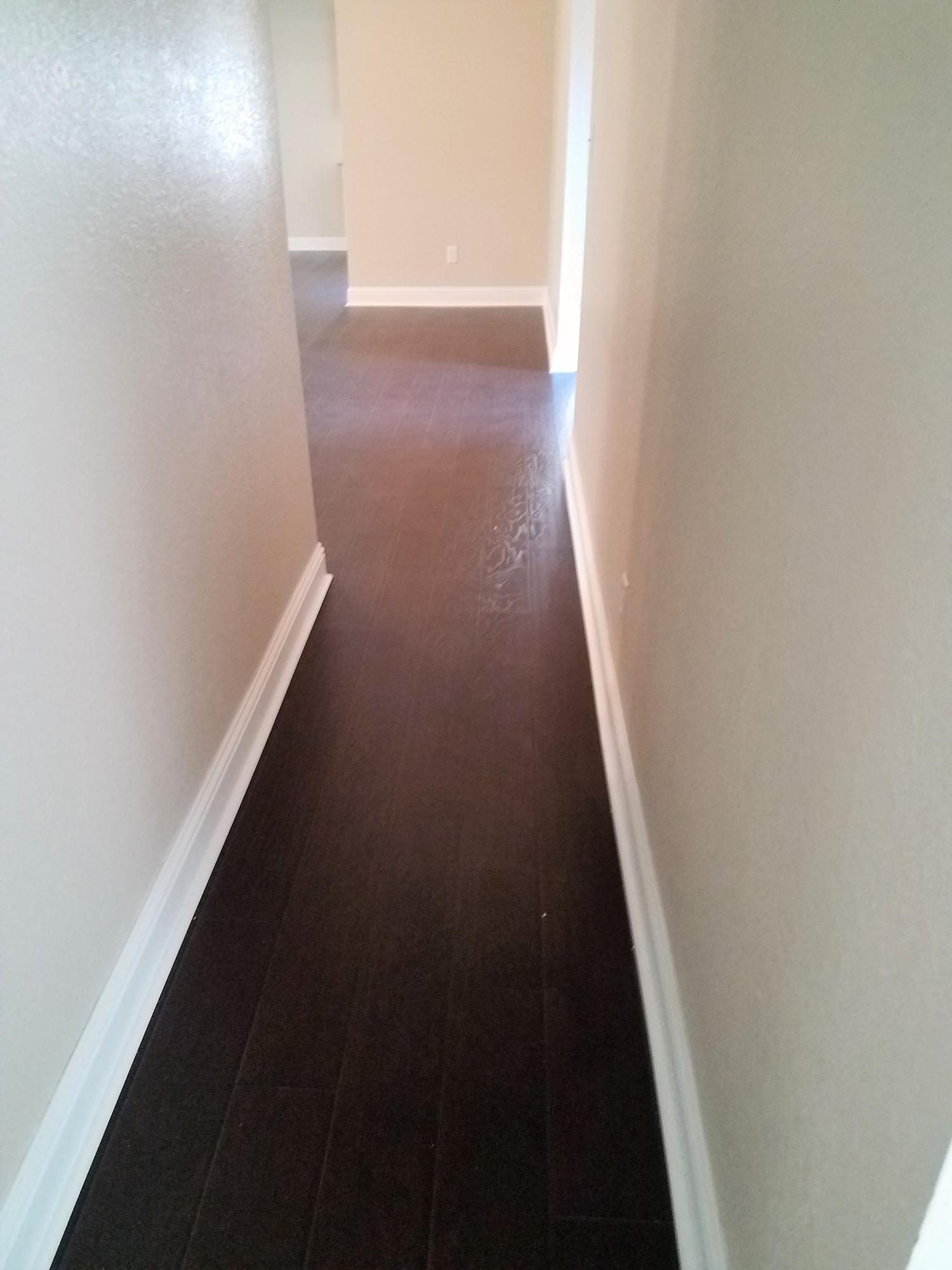 MARY ESTHER MANOR - Residential