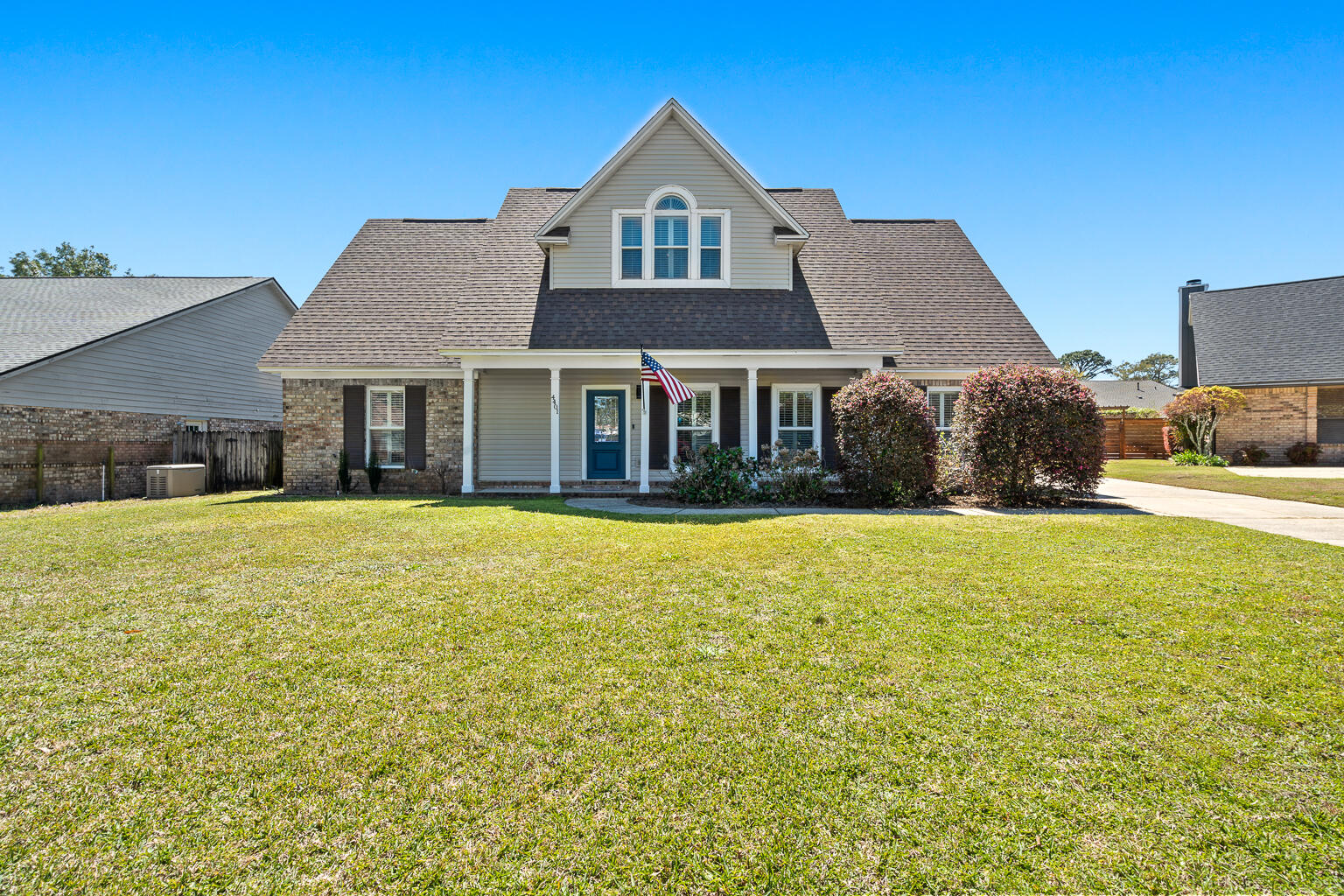 Listing image 1