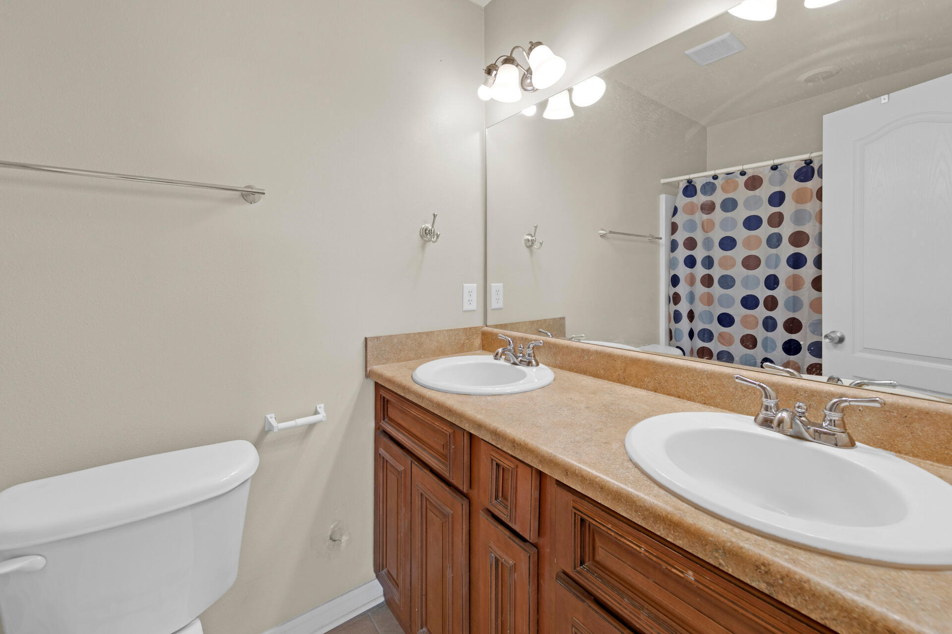 TOWN OF DEFUNIAK SPRINGS - Residential