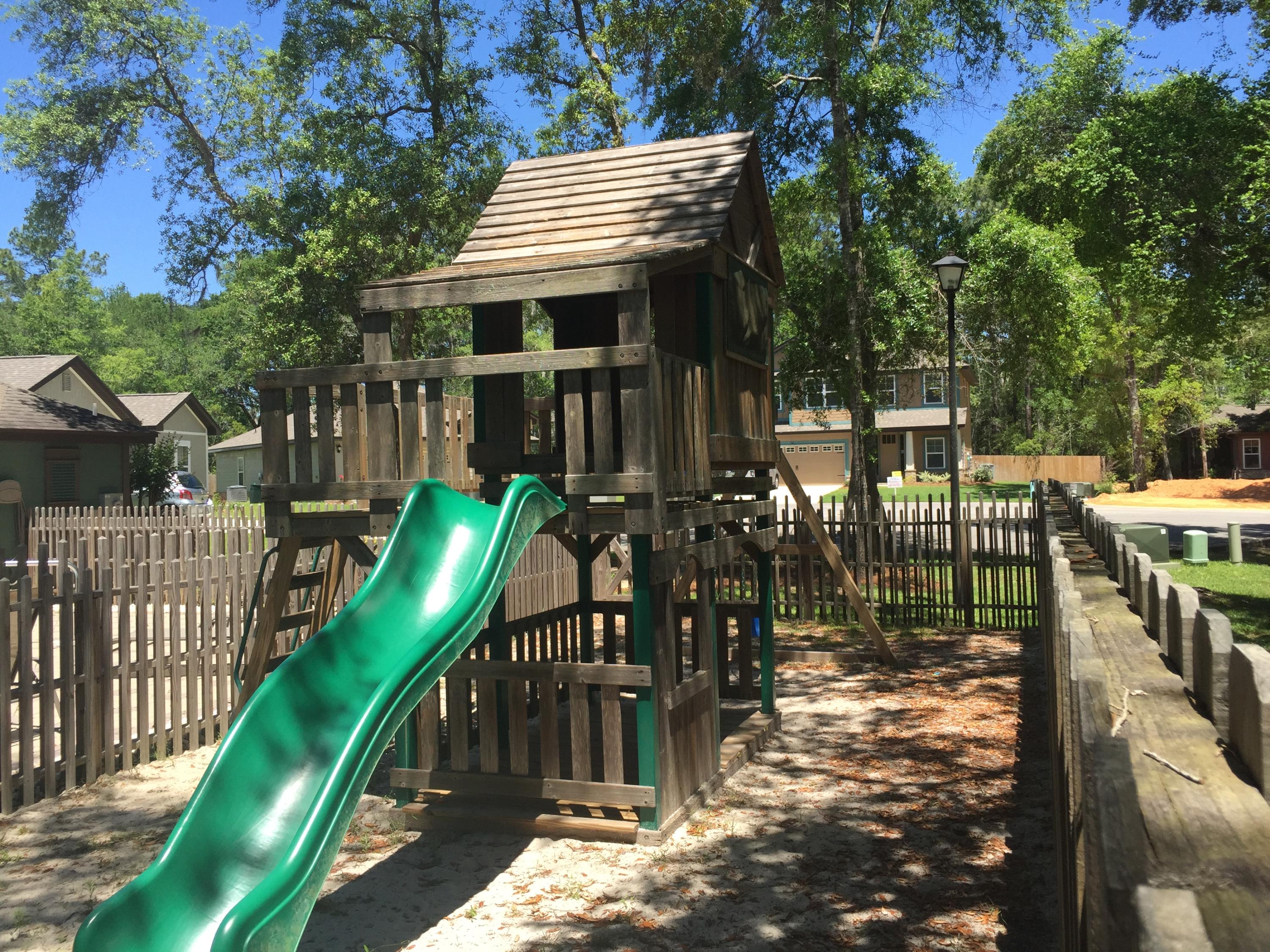 CANOPIES - Residential