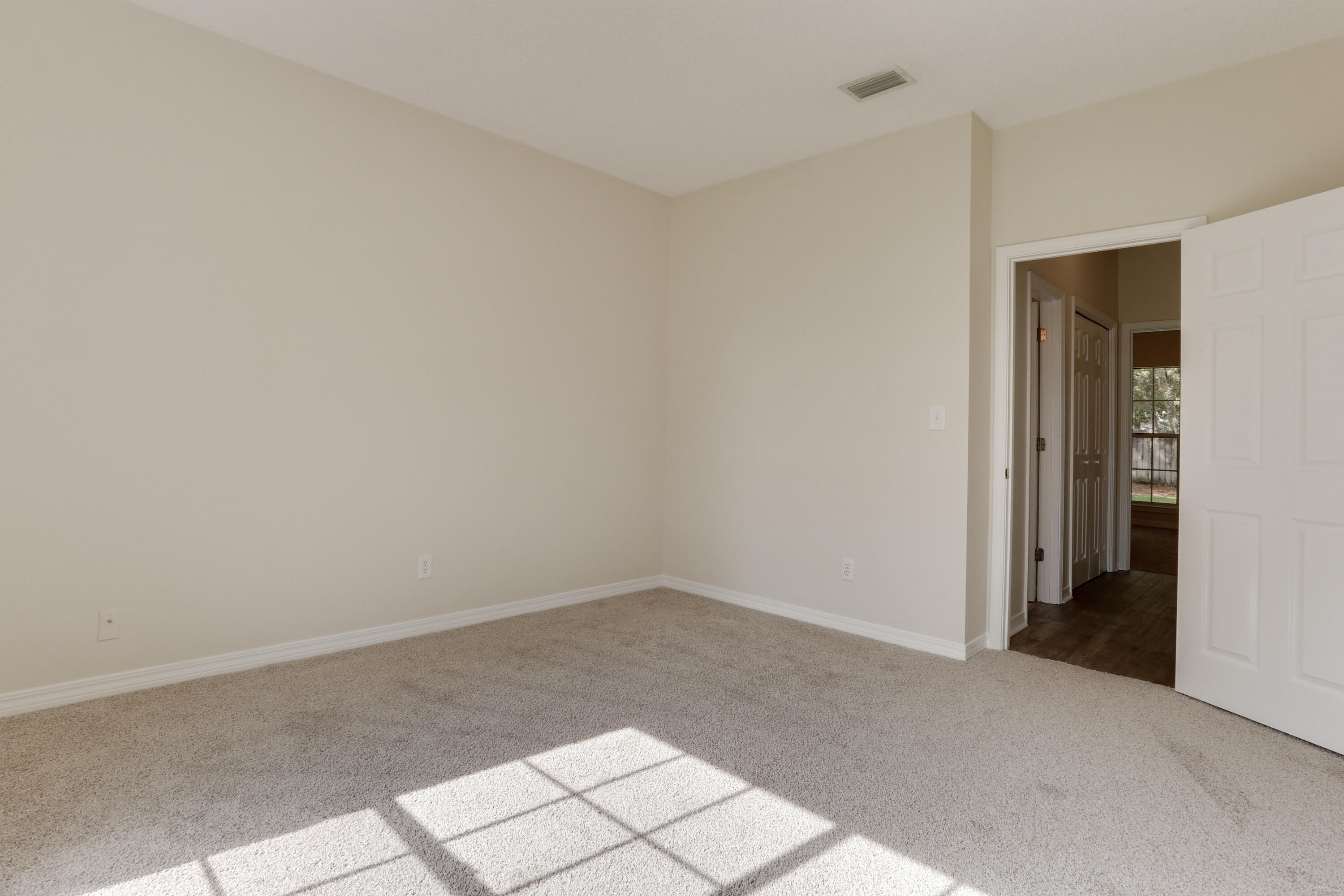 MOSSY OAKS - Residential