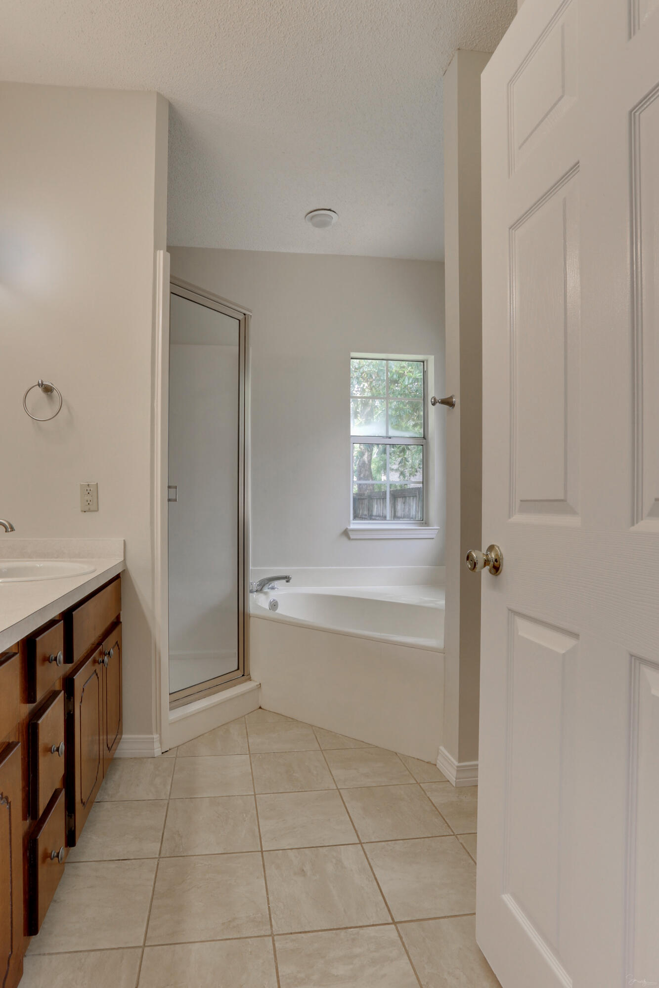 MOSSY OAKS - Residential