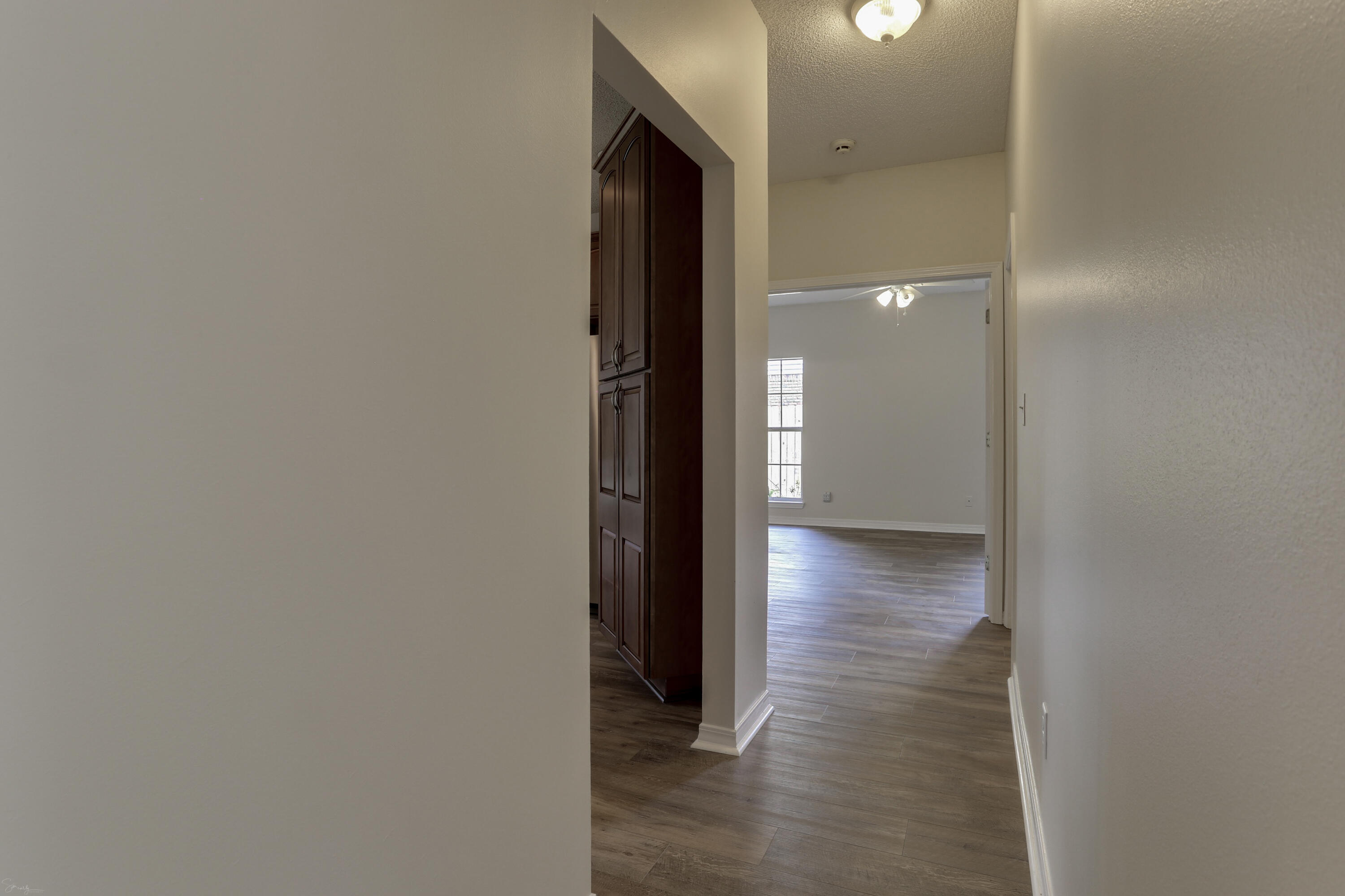 MOSSY OAKS - Residential