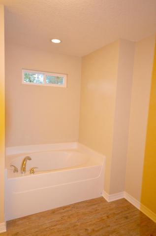 HOMEWOOD EST - Residential