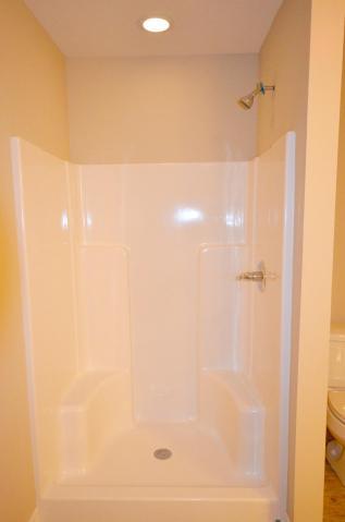 HOMEWOOD EST - Residential