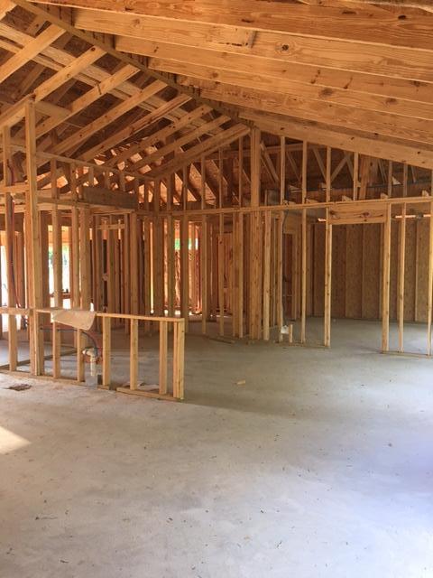 HOMEWOOD EST - Residential