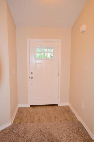 HOMEWOOD EST - Residential