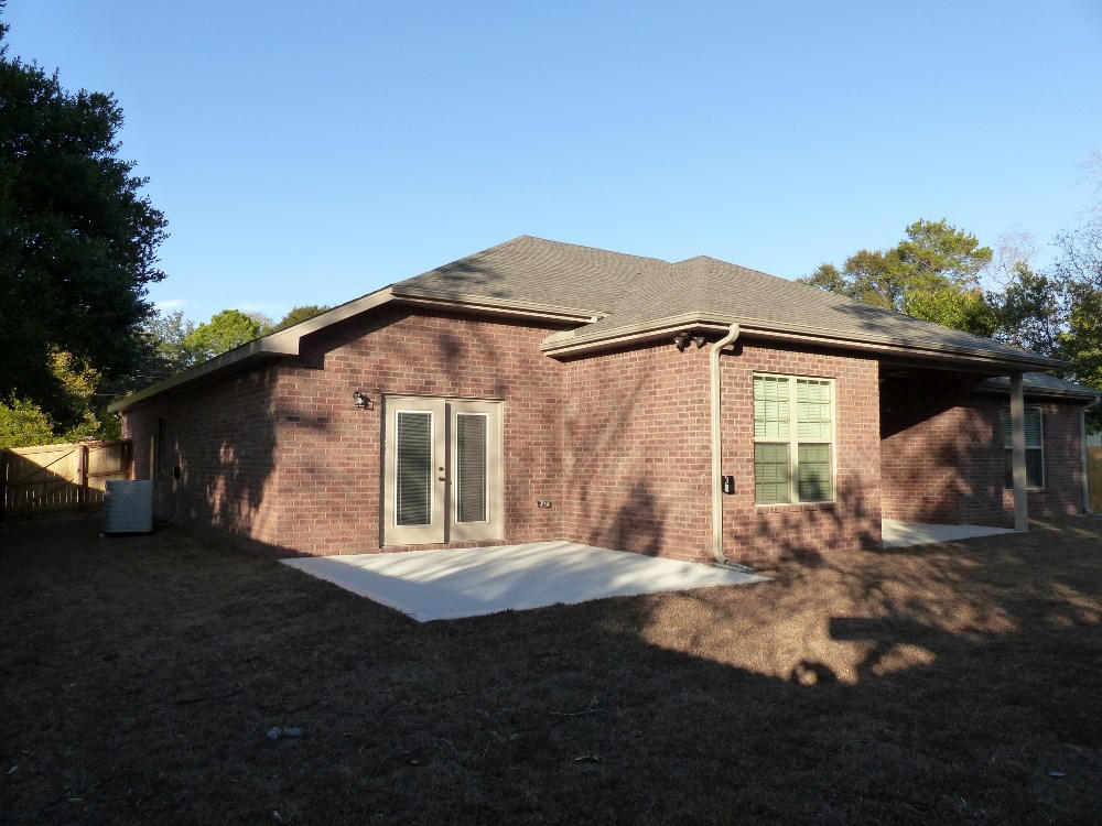 VESTA HTS - Residential