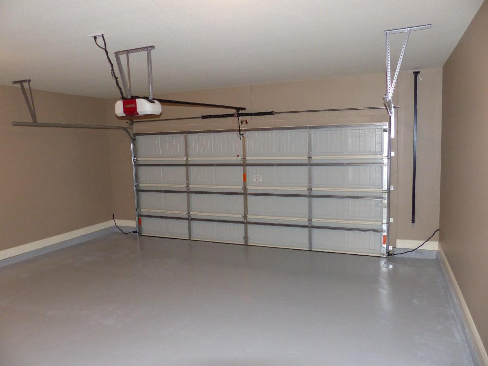 VESTA HTS - Residential