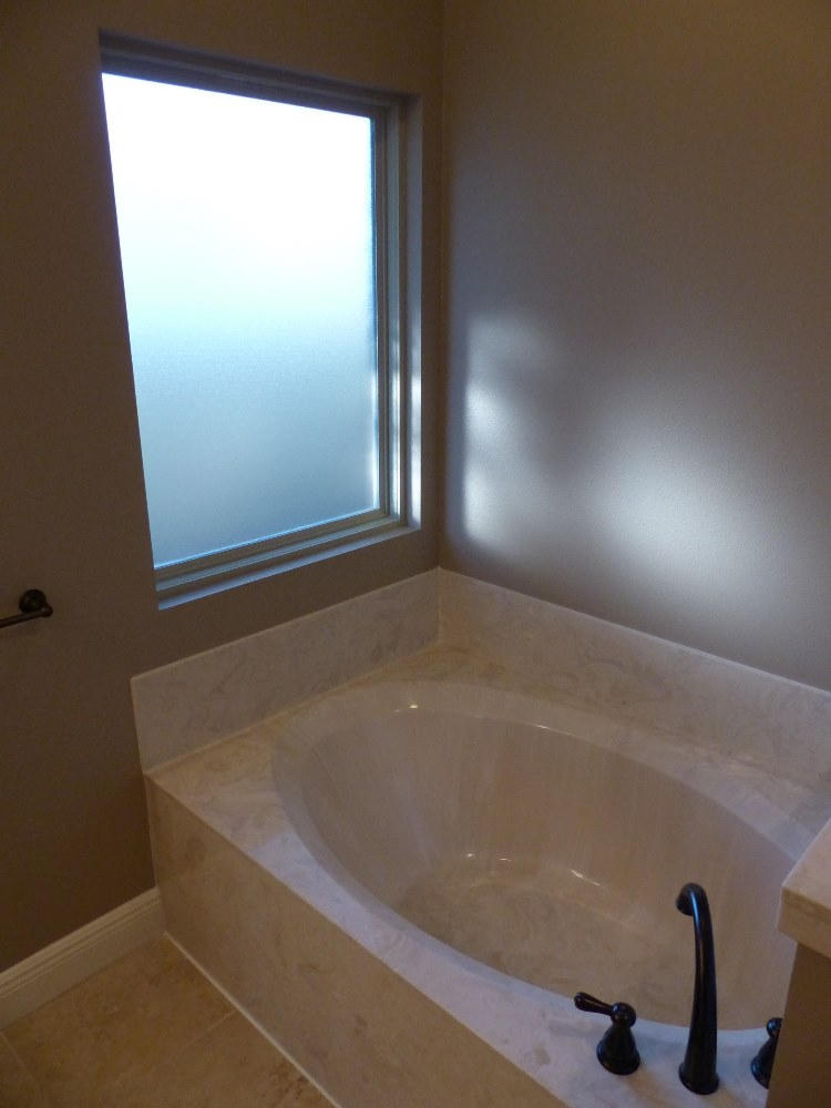 VESTA HTS - Residential