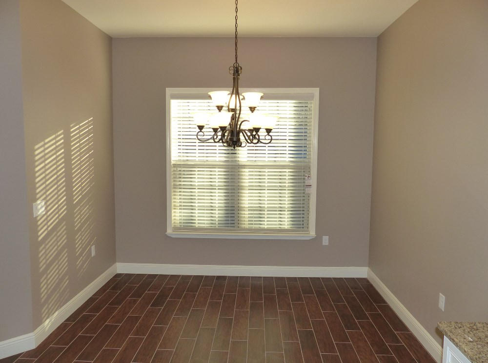 VESTA HTS - Residential