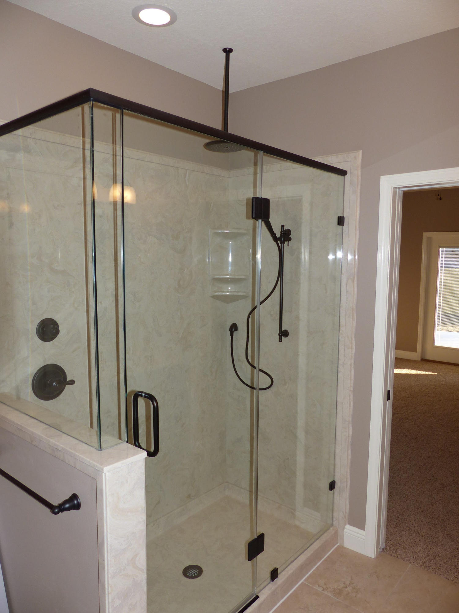 VESTA HTS - Residential