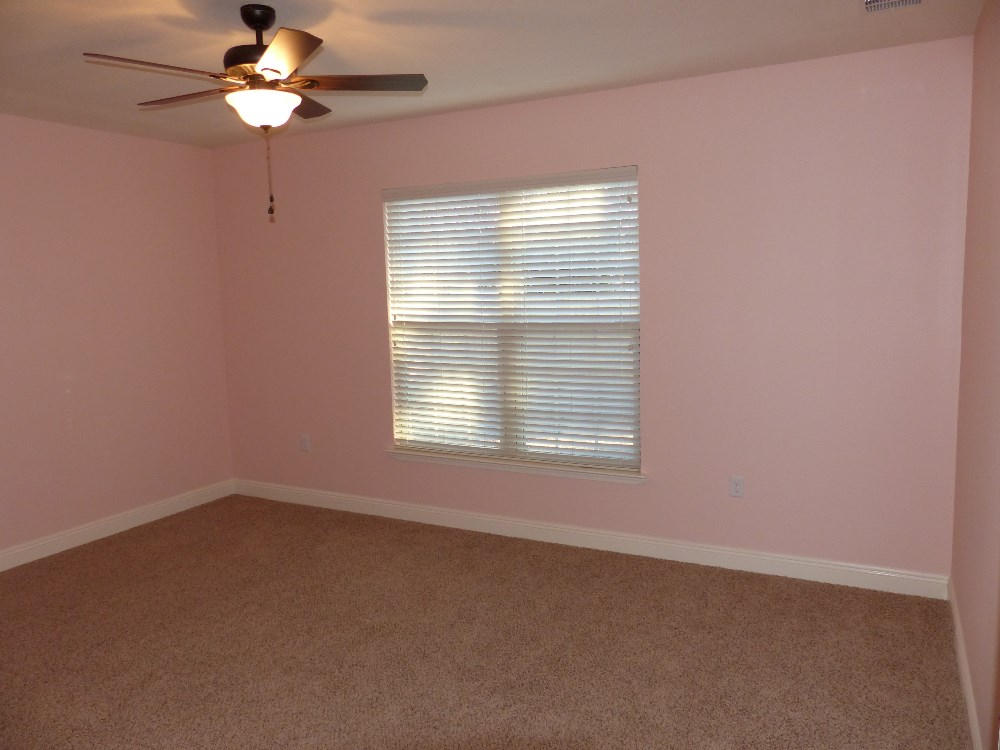 VESTA HTS - Residential