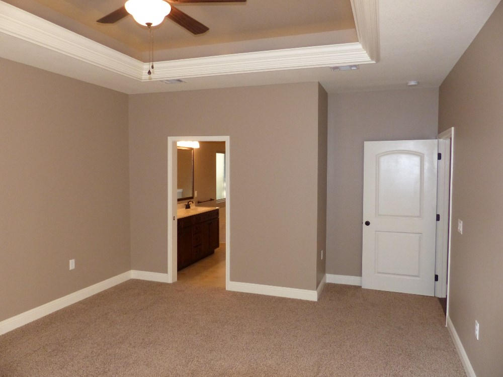 VESTA HTS - Residential