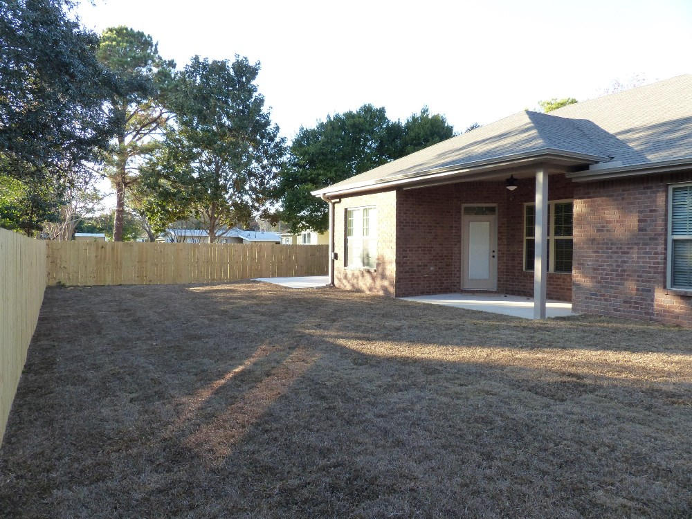 VESTA HTS - Residential