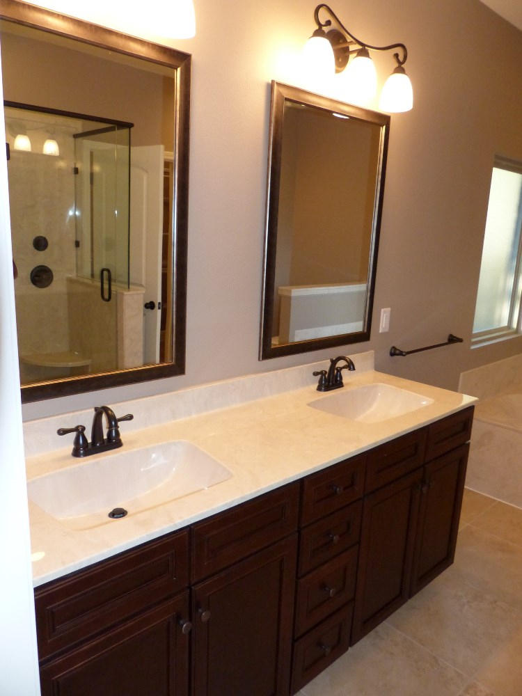 VESTA HTS - Residential