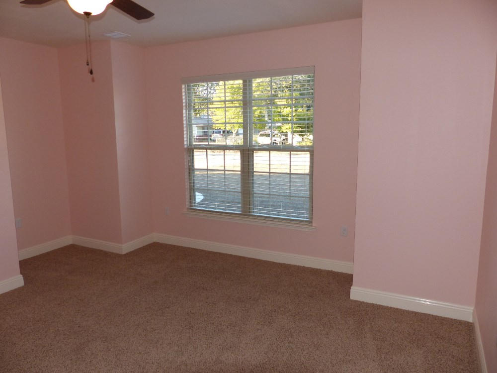 VESTA HTS - Residential