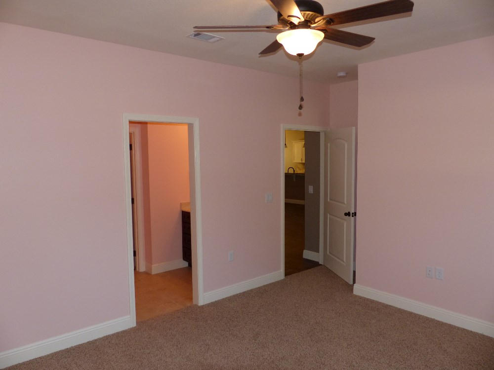 VESTA HTS - Residential