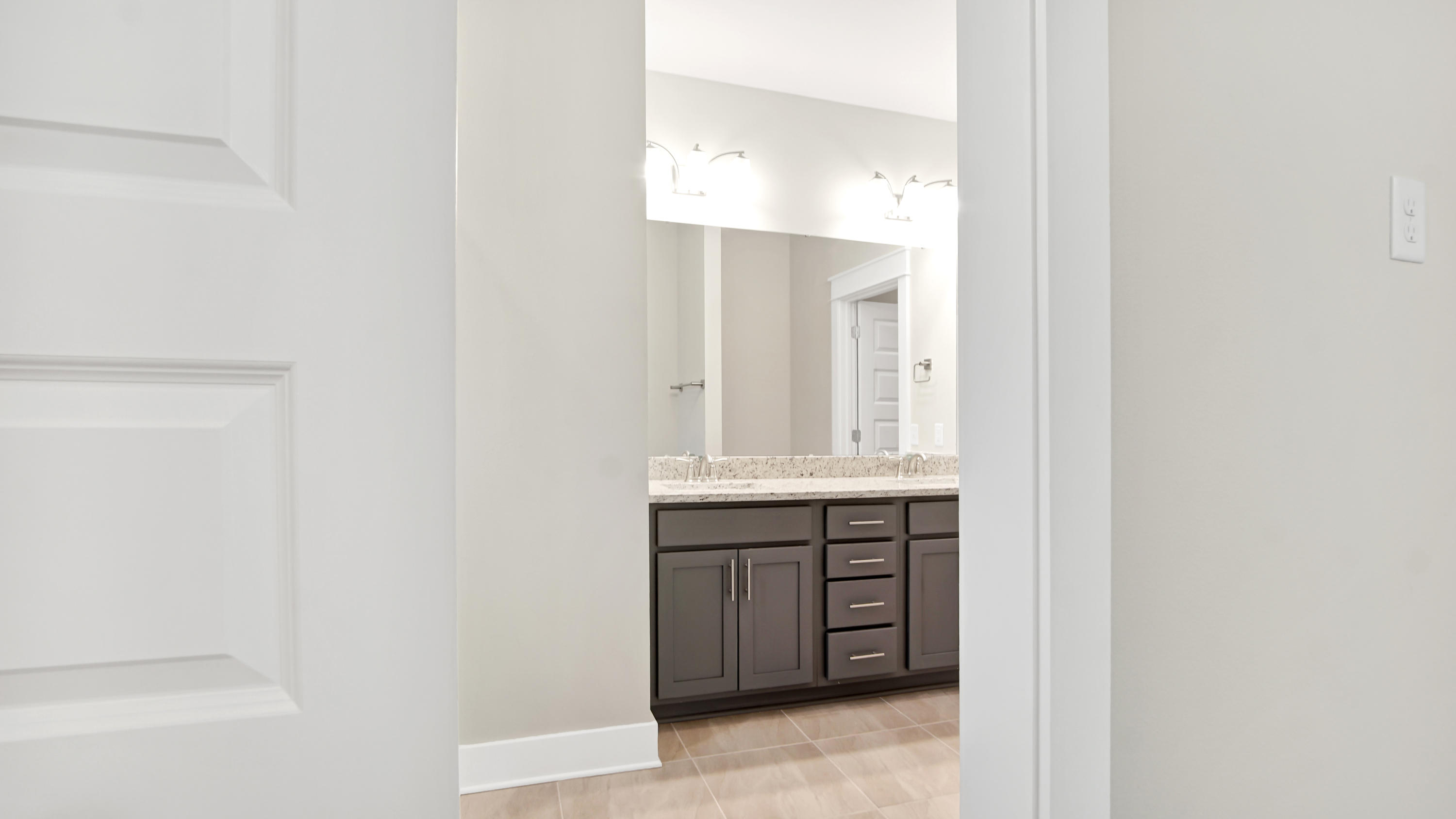 CROSS CREEK SHORES - Residential